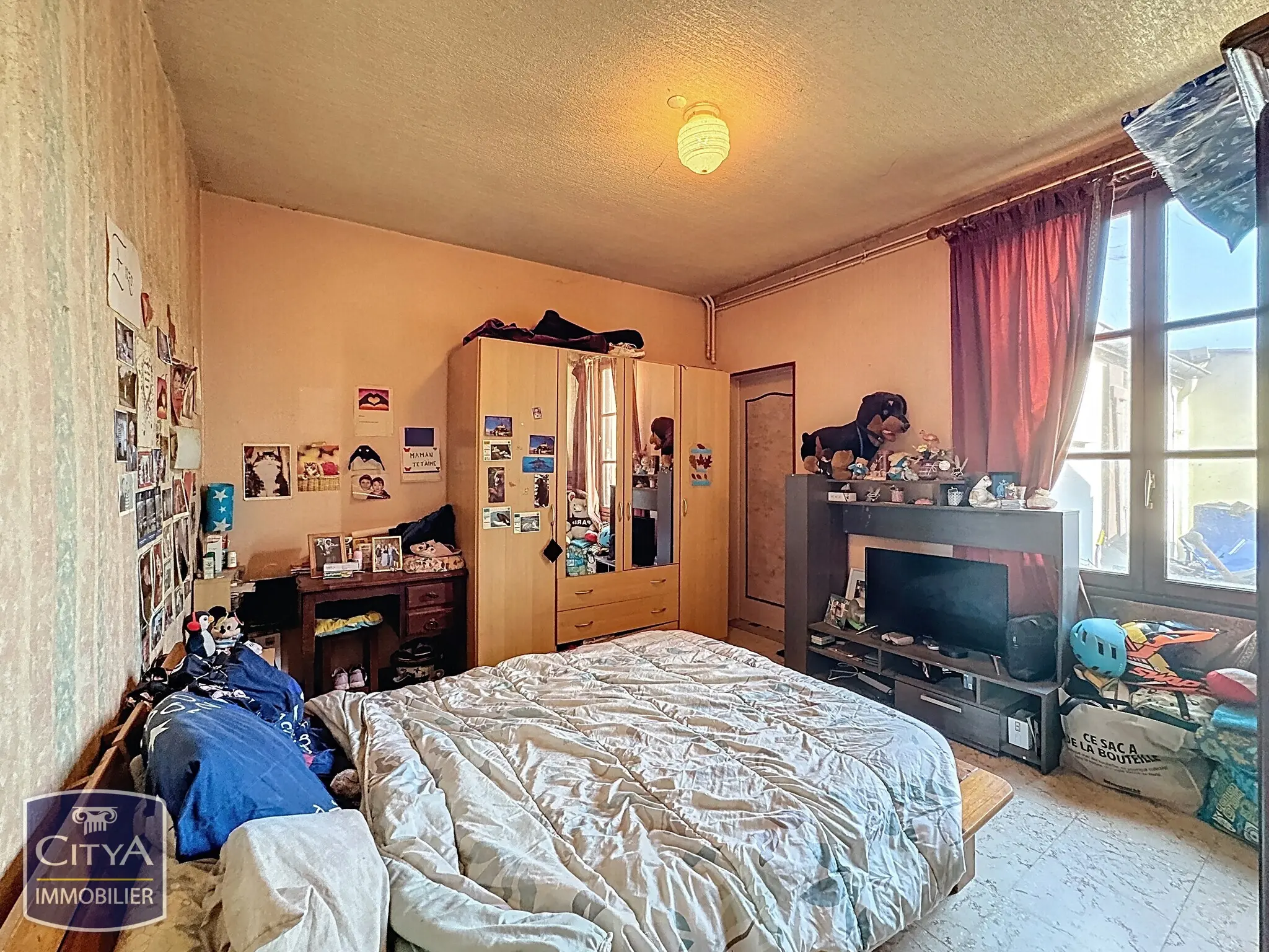 Photo 9 Maison 3 pièces 56.57m²