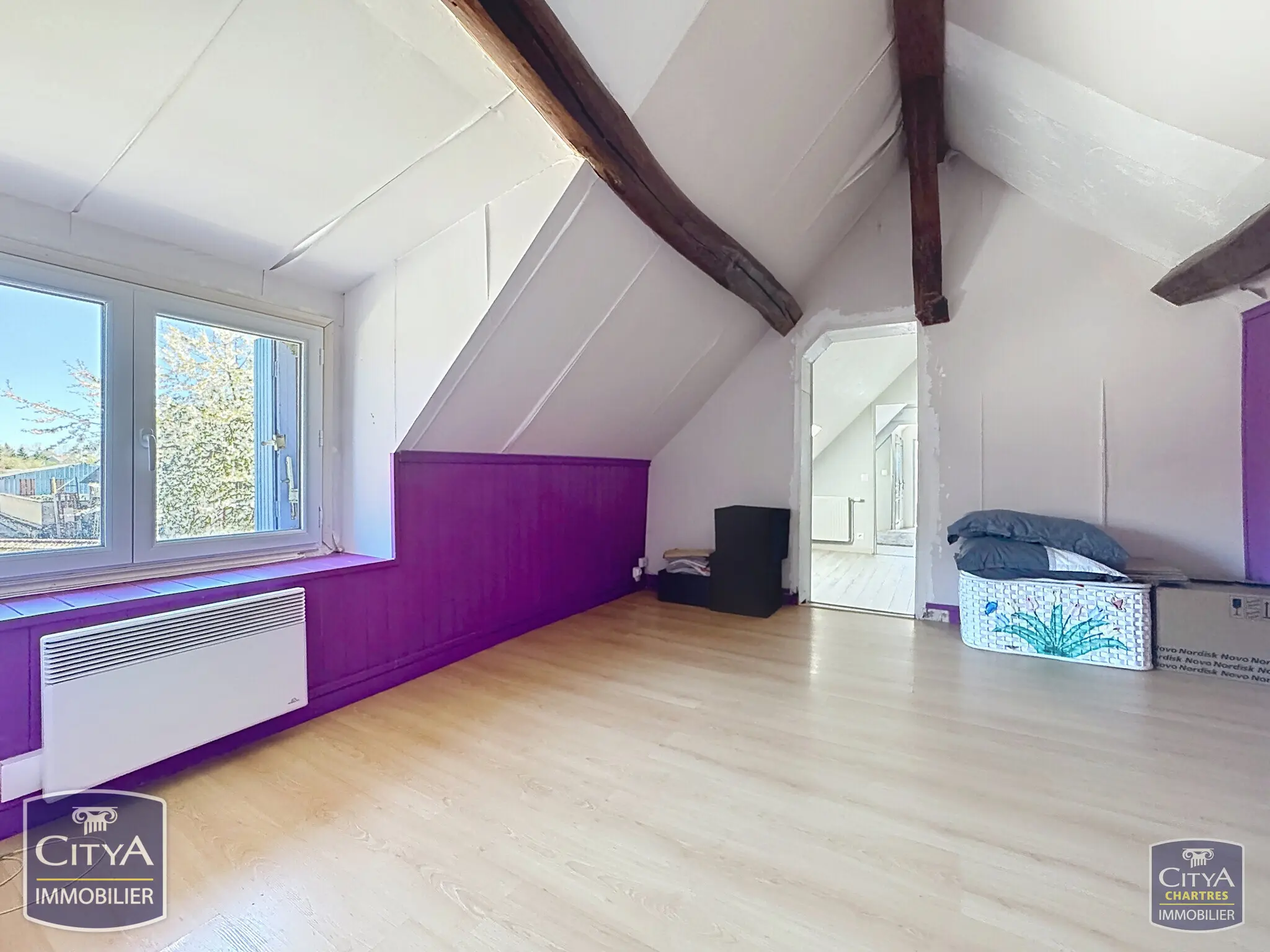 Photo 9 Maison 5 pièces 133.41m²