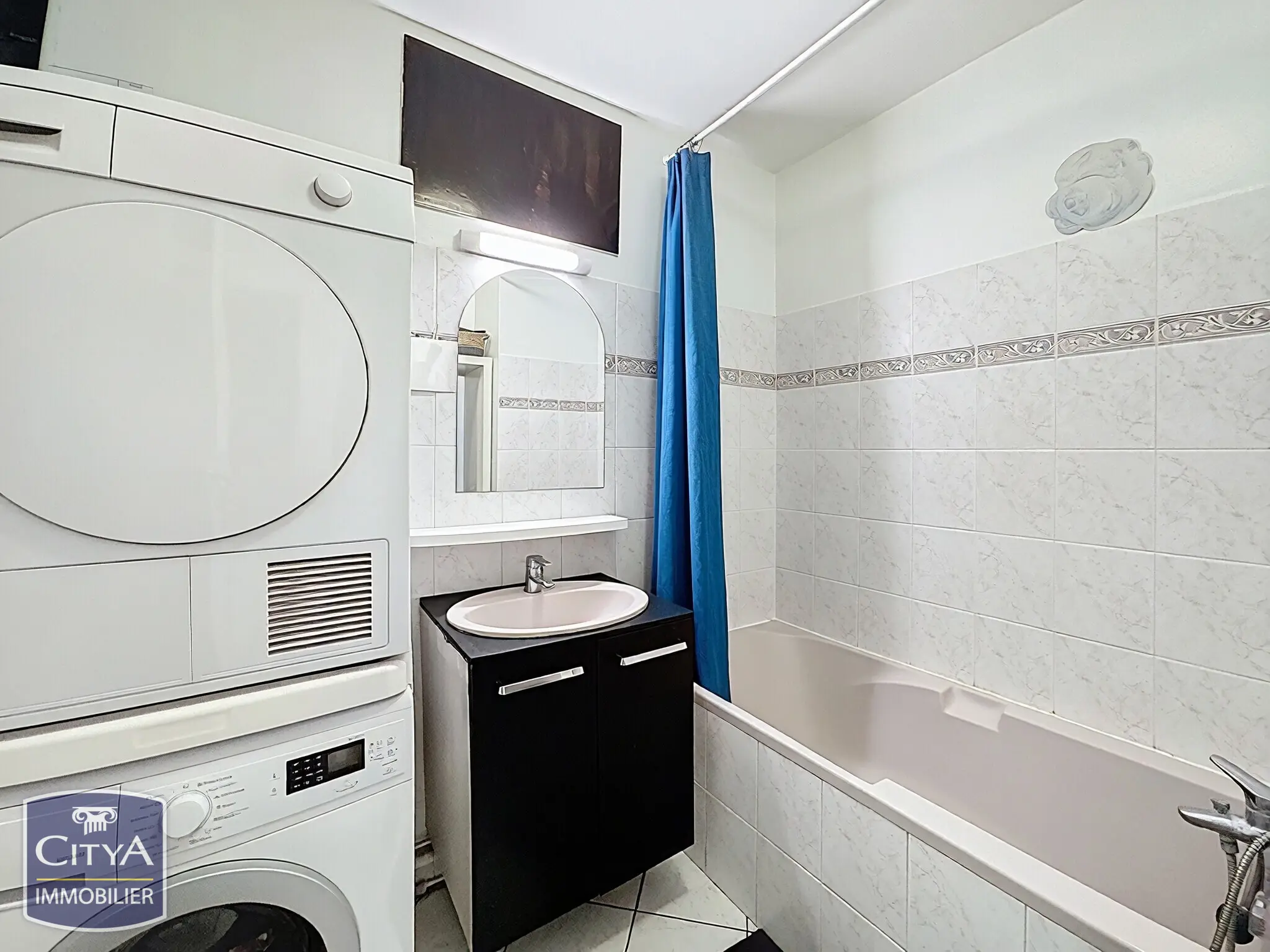 Photo 4 appartement Chartres