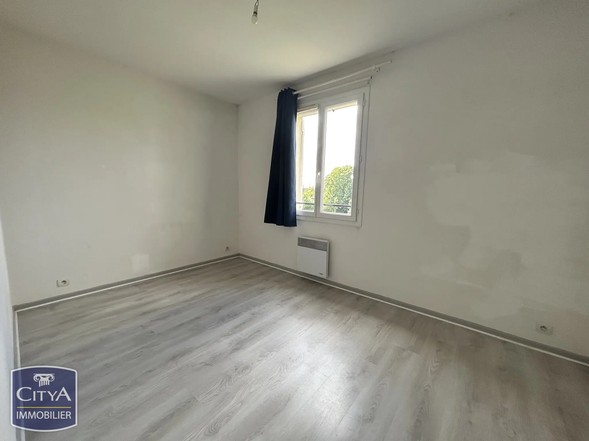 Photo 12 Maison 7 pièces 130.3m²