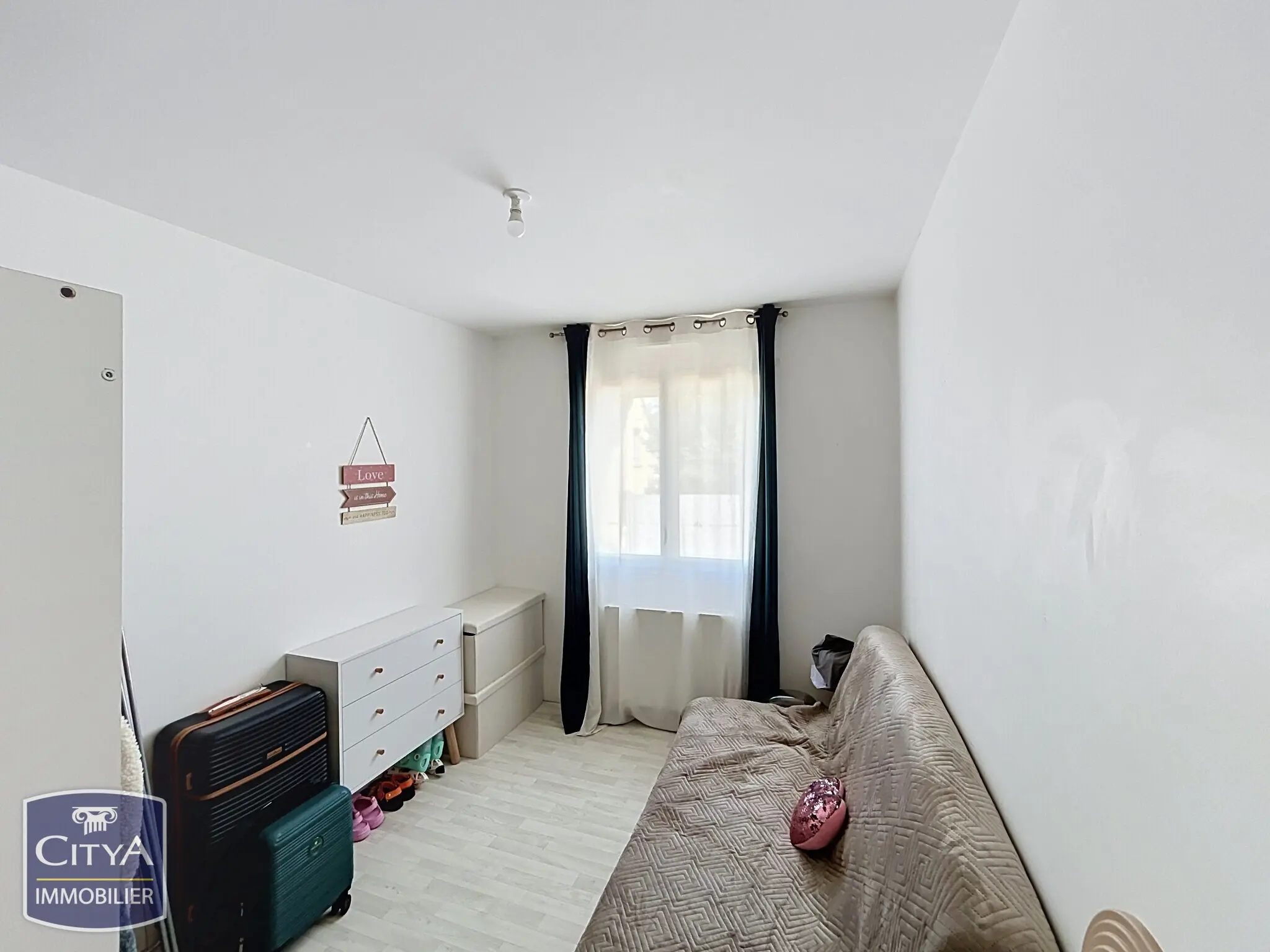 Photo 5 Maison 4 pièces 77m²