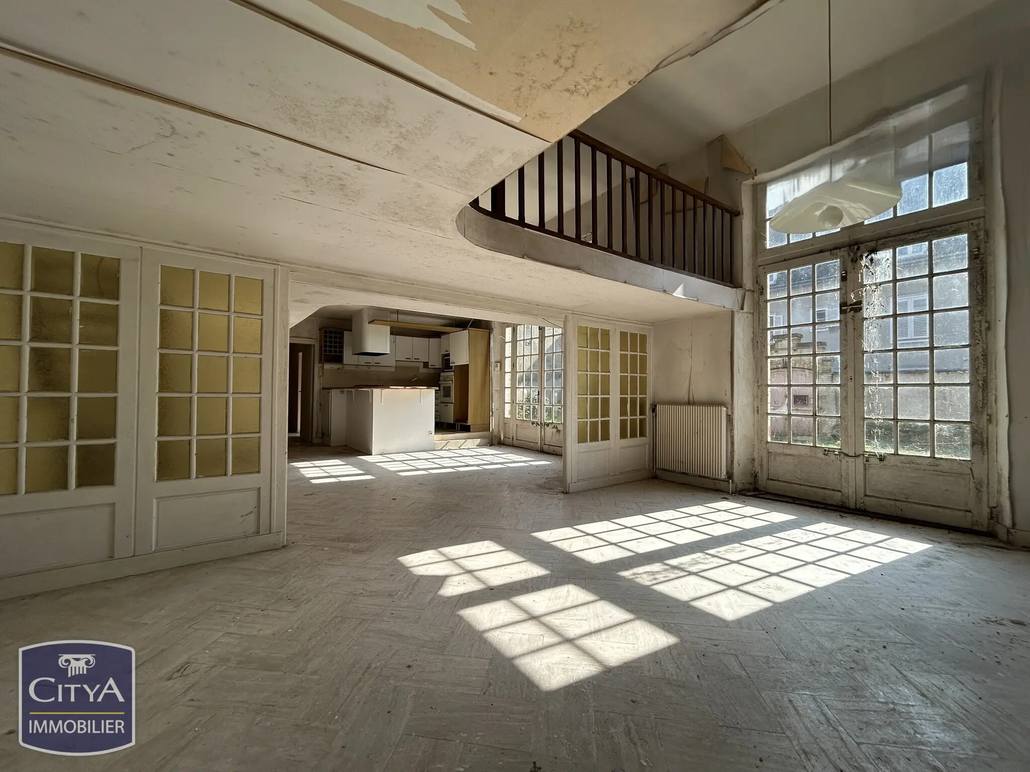 Photo 4 Maison 5 pièces 150m²