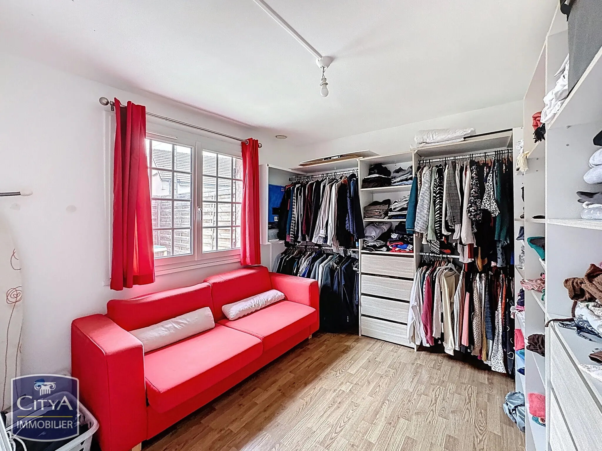 Photo 8 Maison 6 pièces 142m²