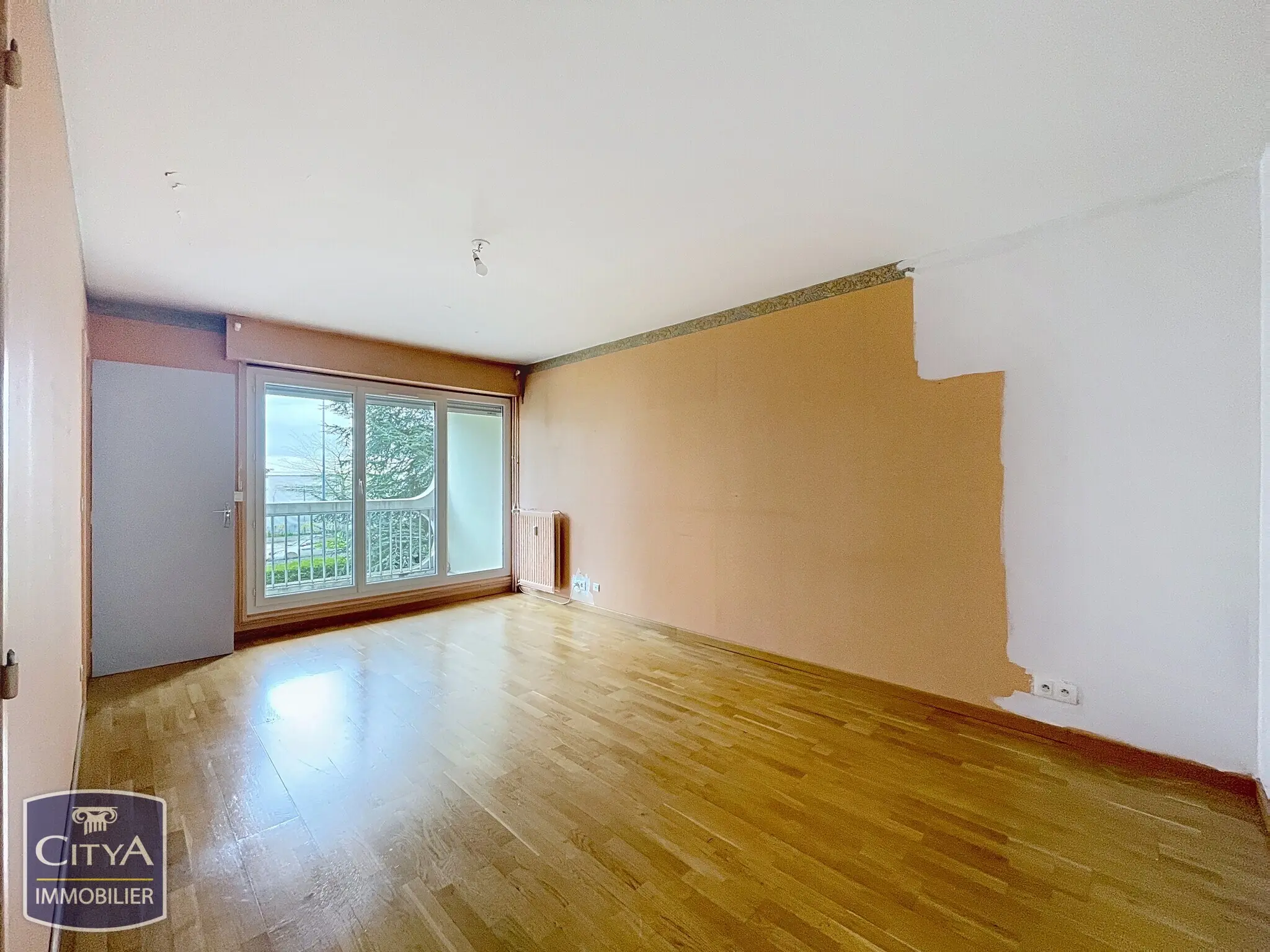 Photo 1 Appartement 3 pièces 70m²