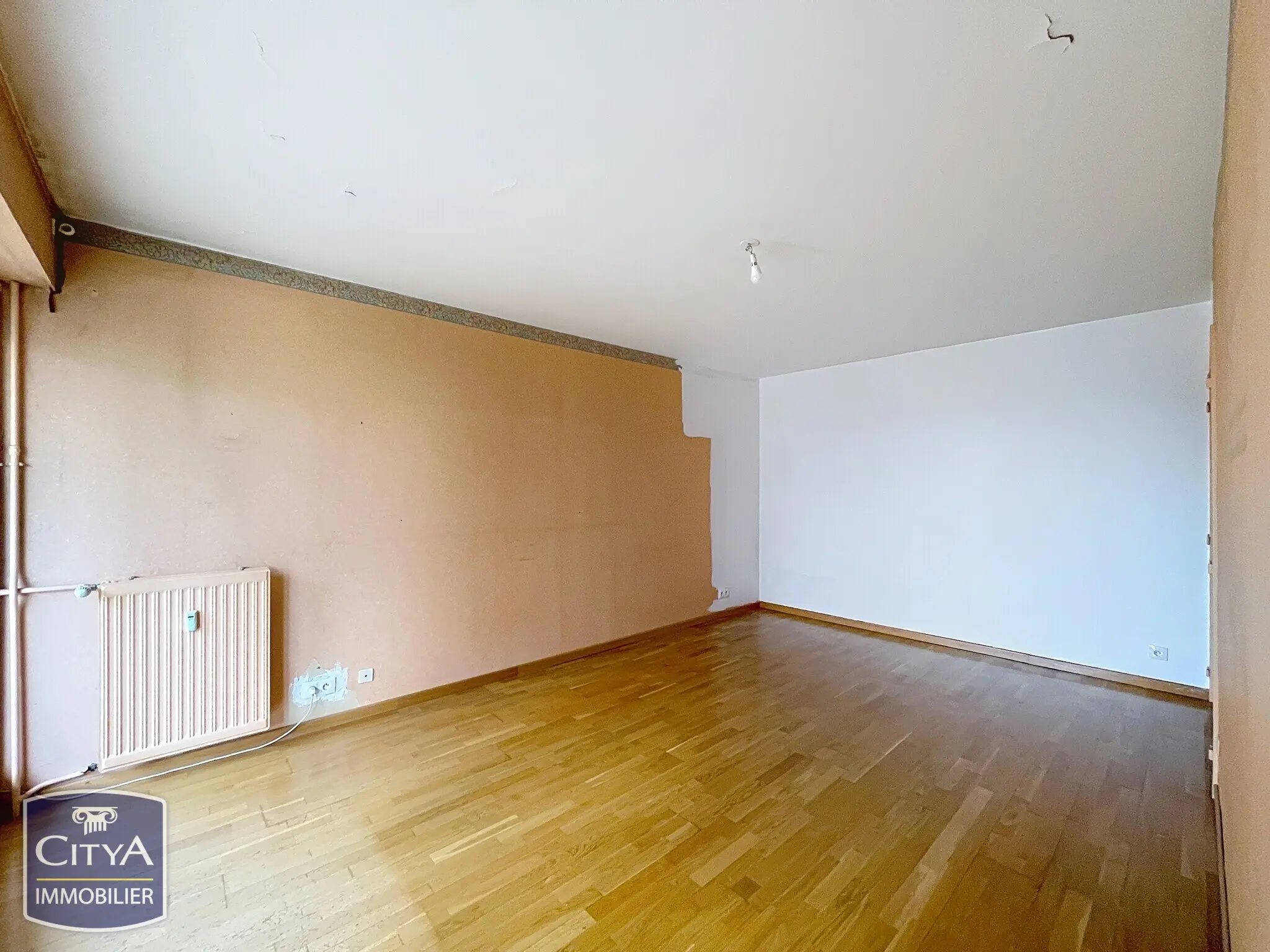 Photo 6 Appartement 3 pièces 70m²