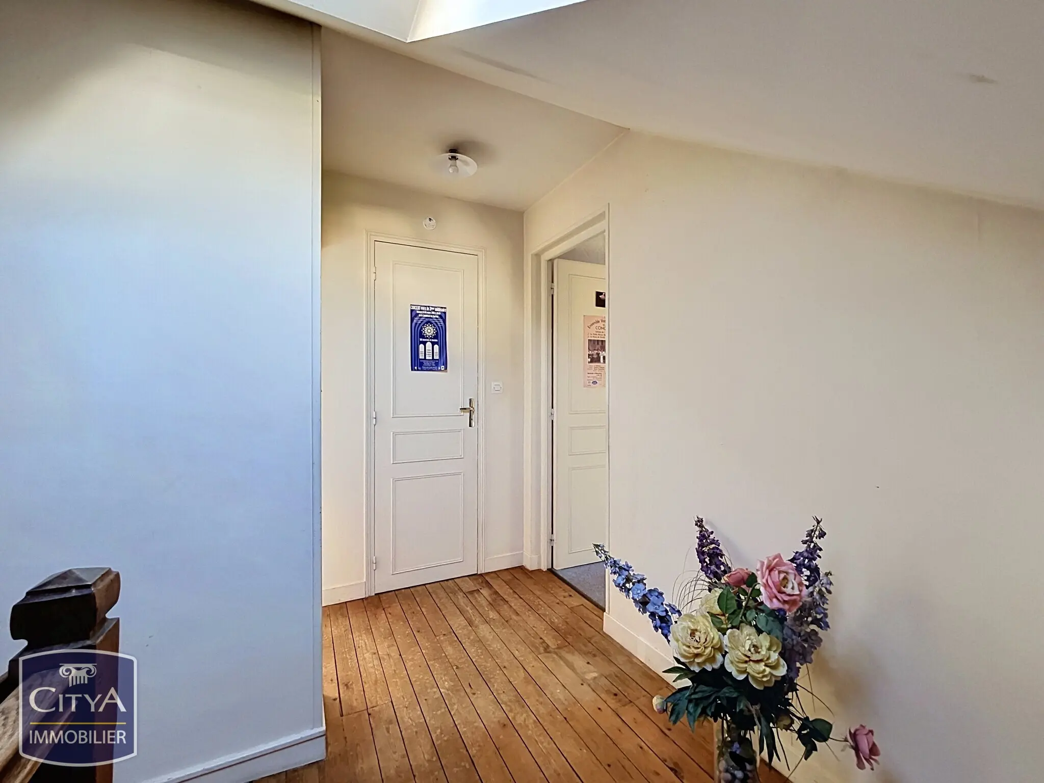 Photo 17 Maison 7 pièces 112.9m²