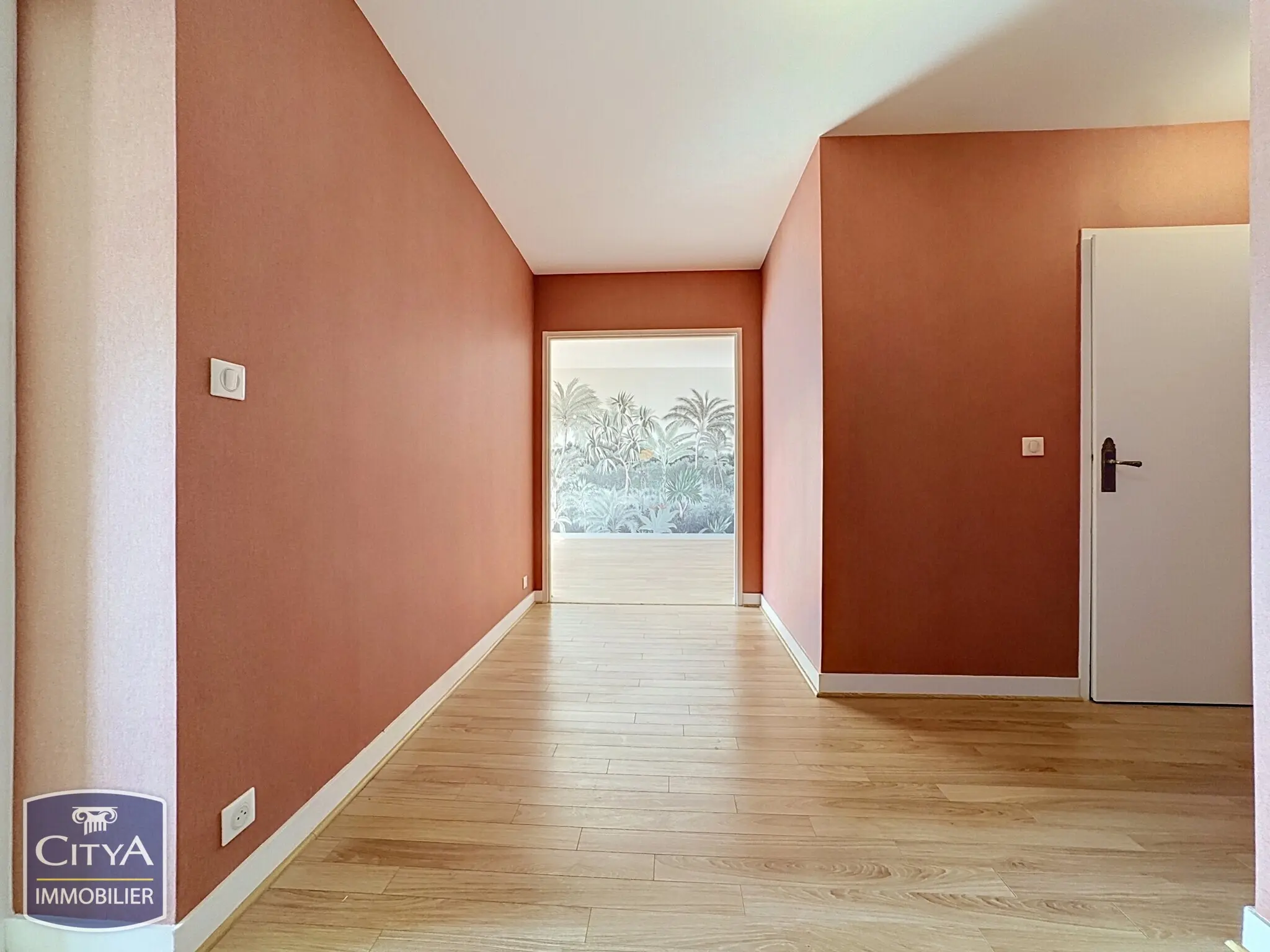 Photo 6 Appartement 4 pièces 134.3m²