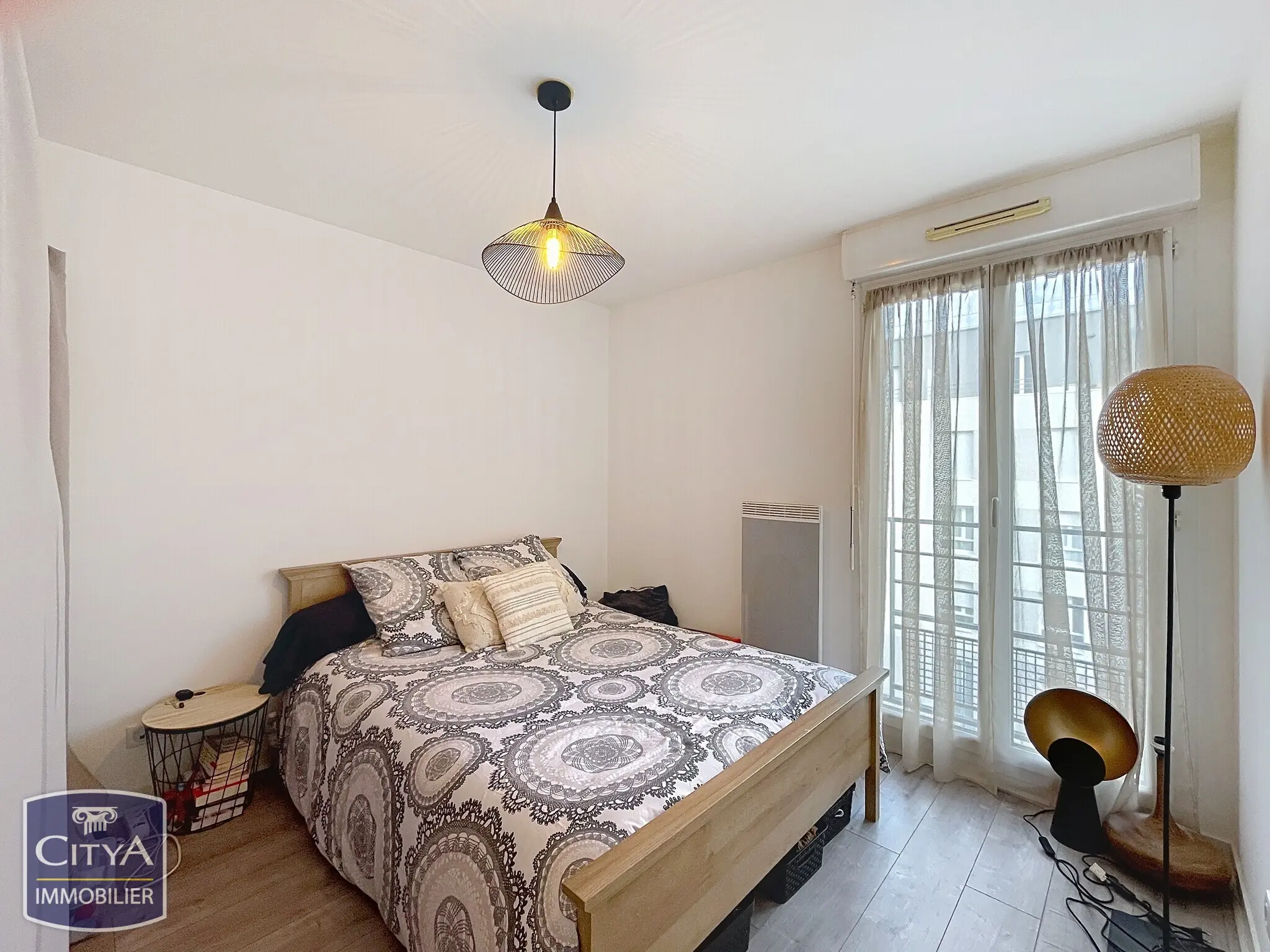 Photo 5 Appartement 3 pièces 73.22m²