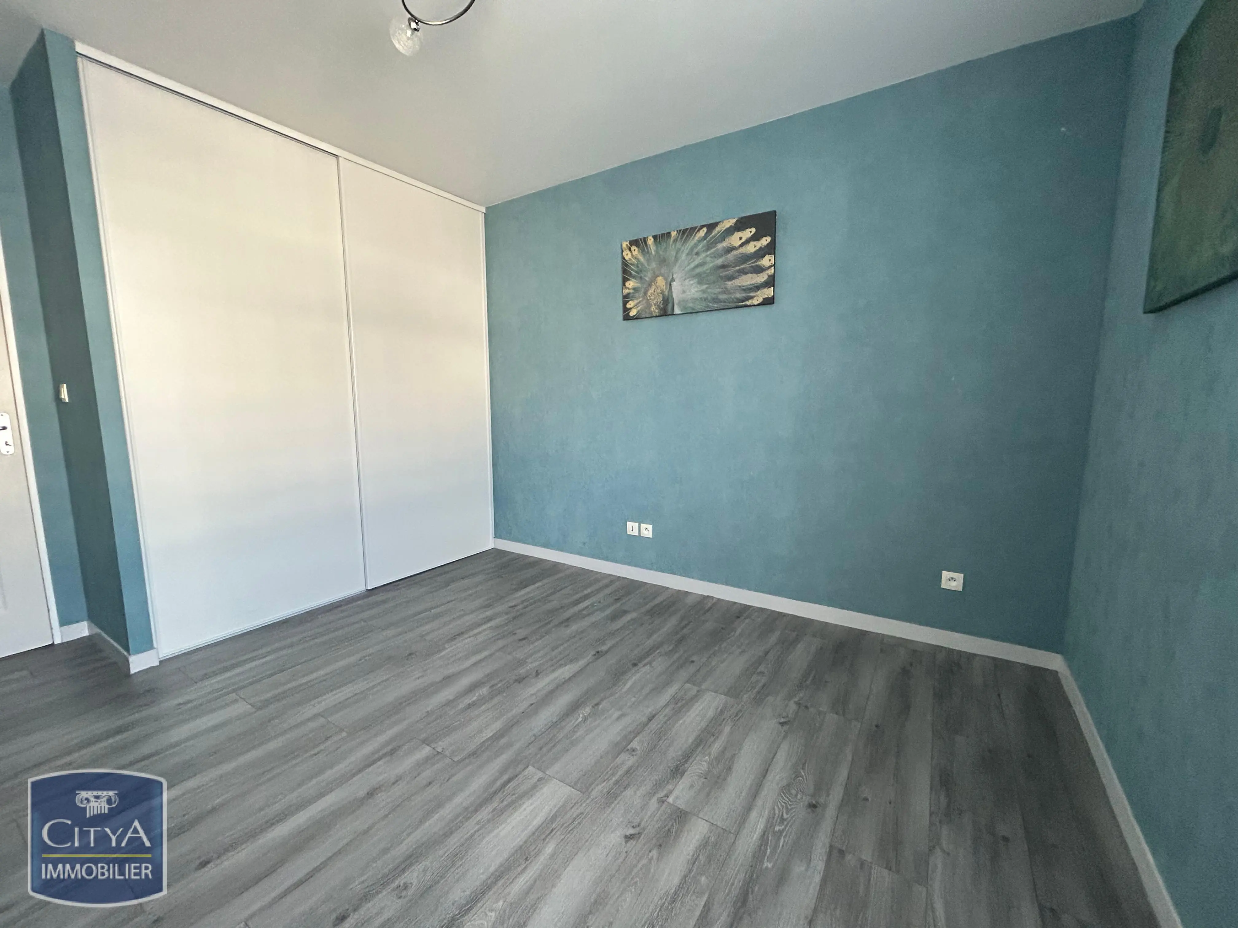 Photo 7 Appartement 3 pièces 86.77m²