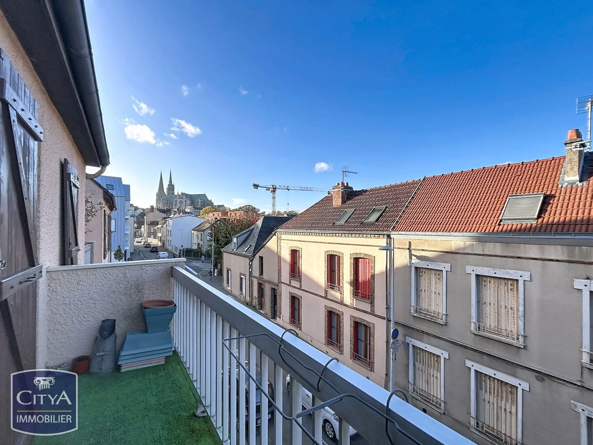 Photo 7 Appartement 6 pièces 115.8m²
