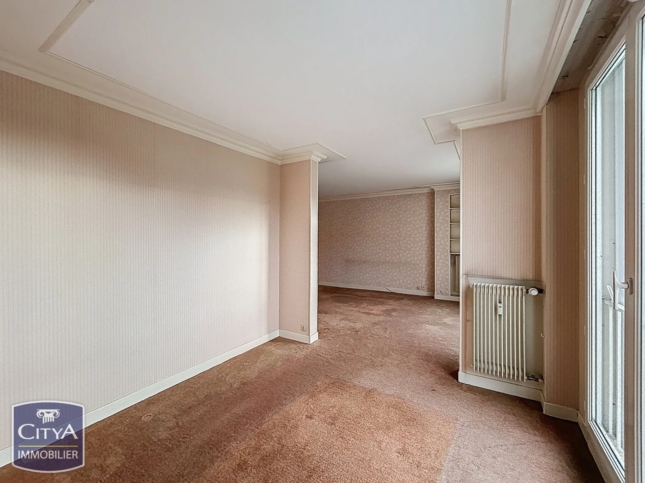 Photo 6 Appartement 5 pièces 97.7m²