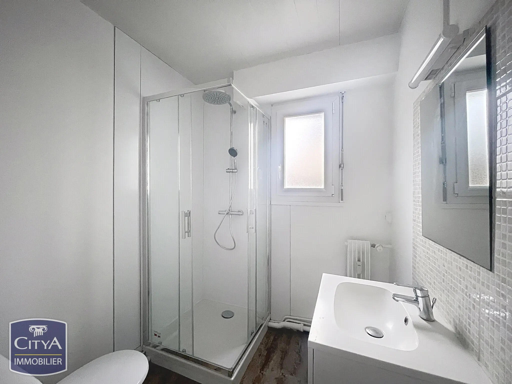 Photo 5 Appartement 2 pièces 35.9m²