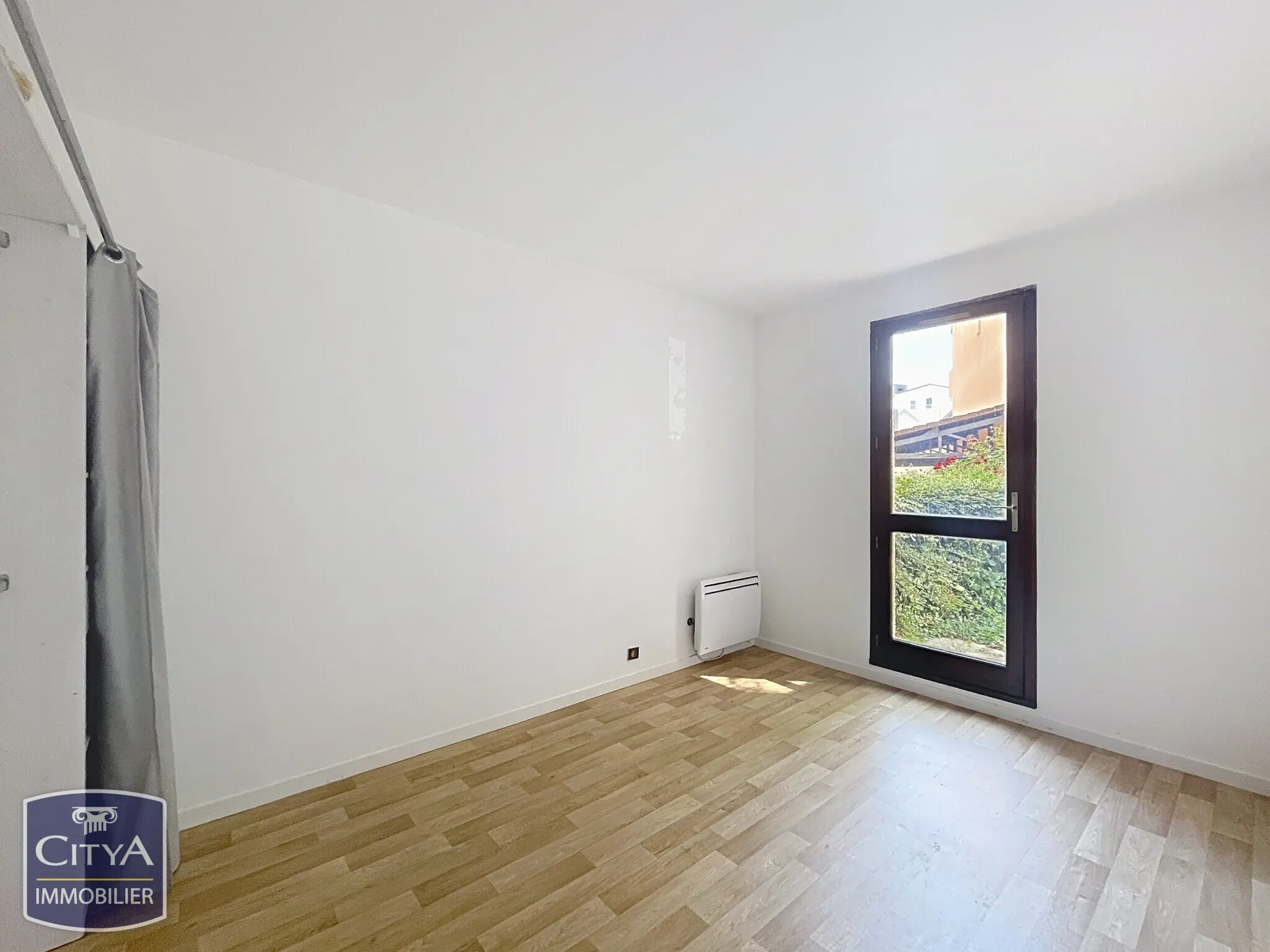 Photo 6 Appartement 2 pièces 58.11m²