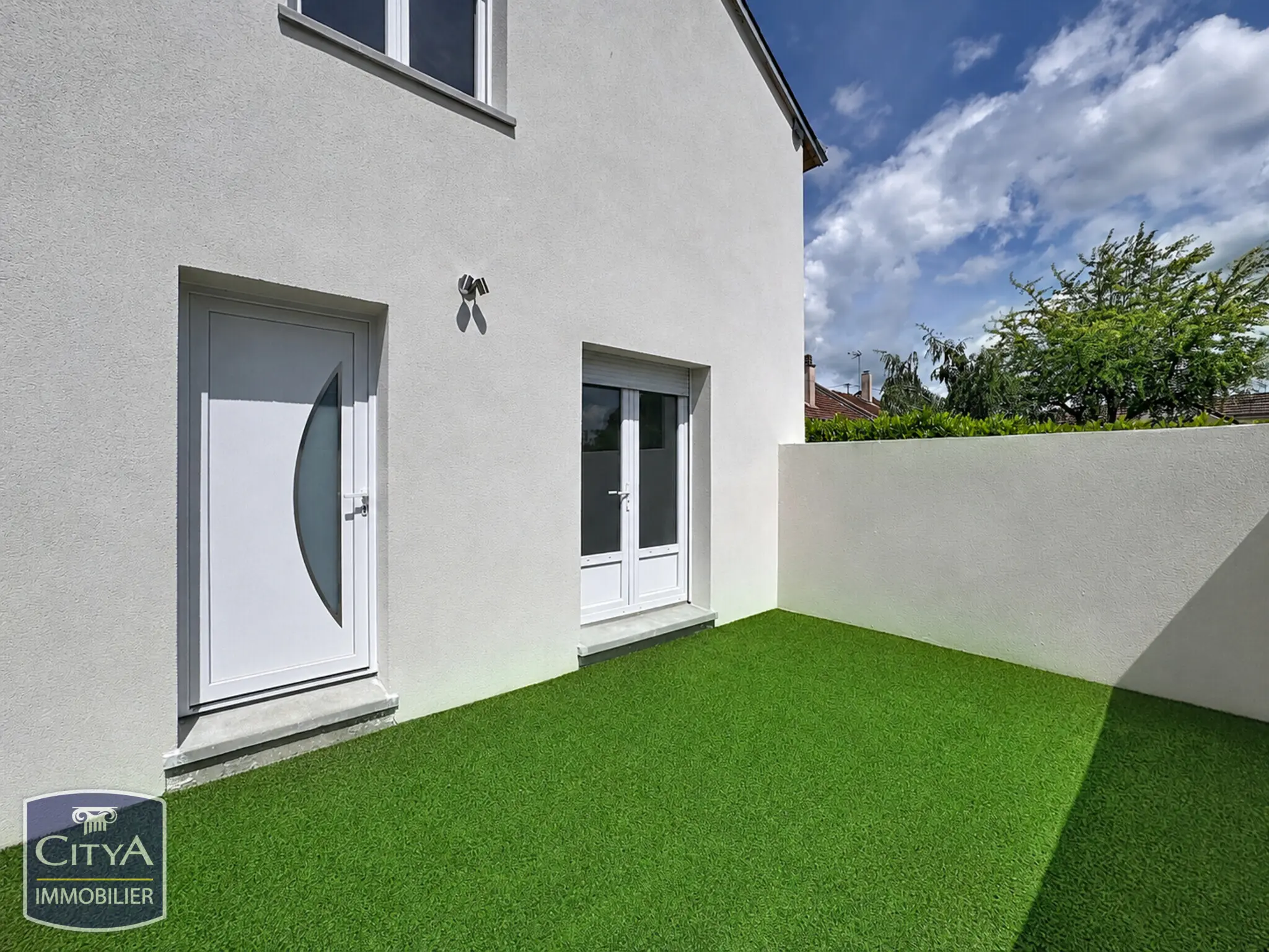 Photo 1 Maison 5 pièces 86.47m²