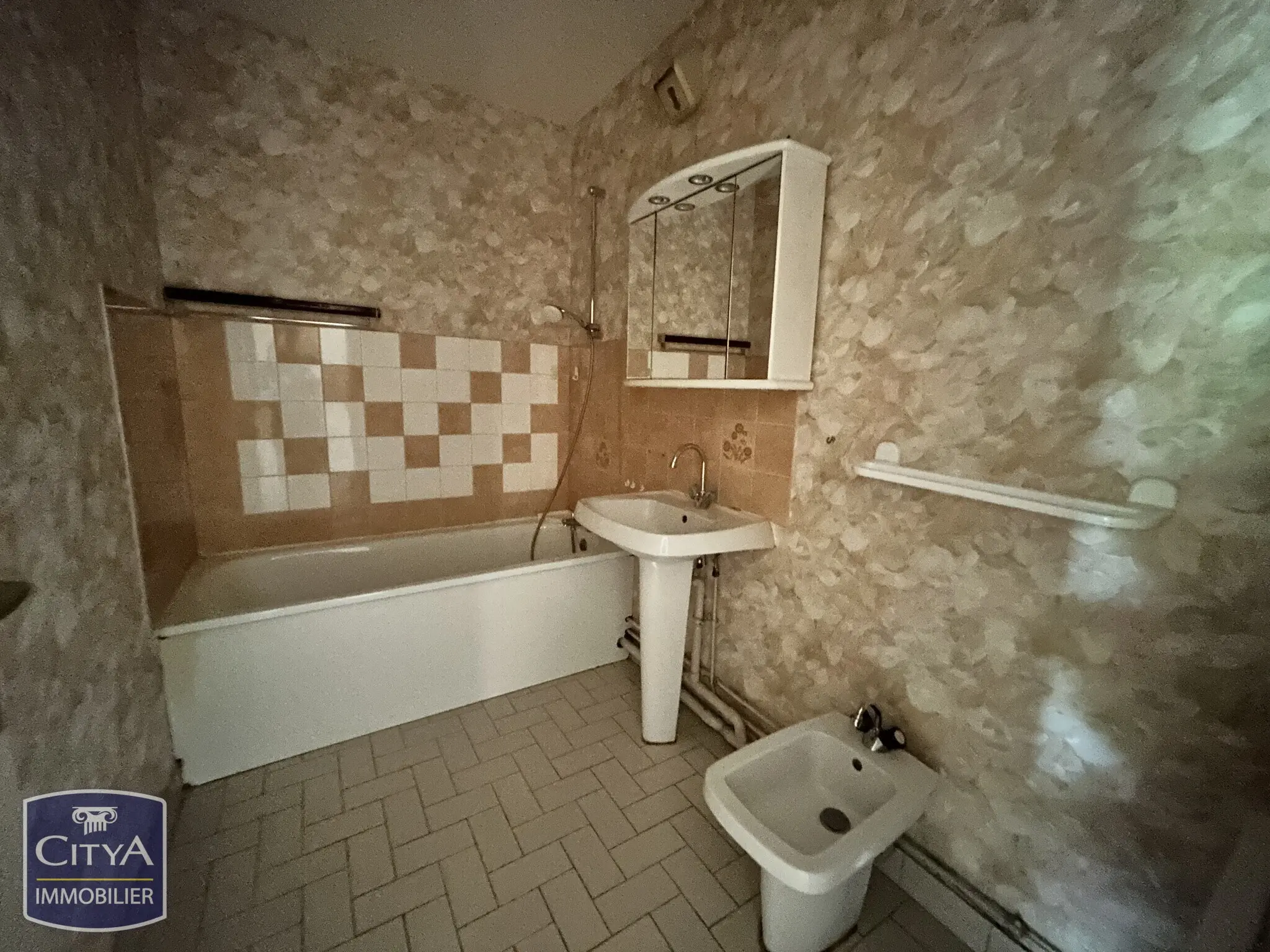 Photo 11 Appartement 4 pièces 93.83m²