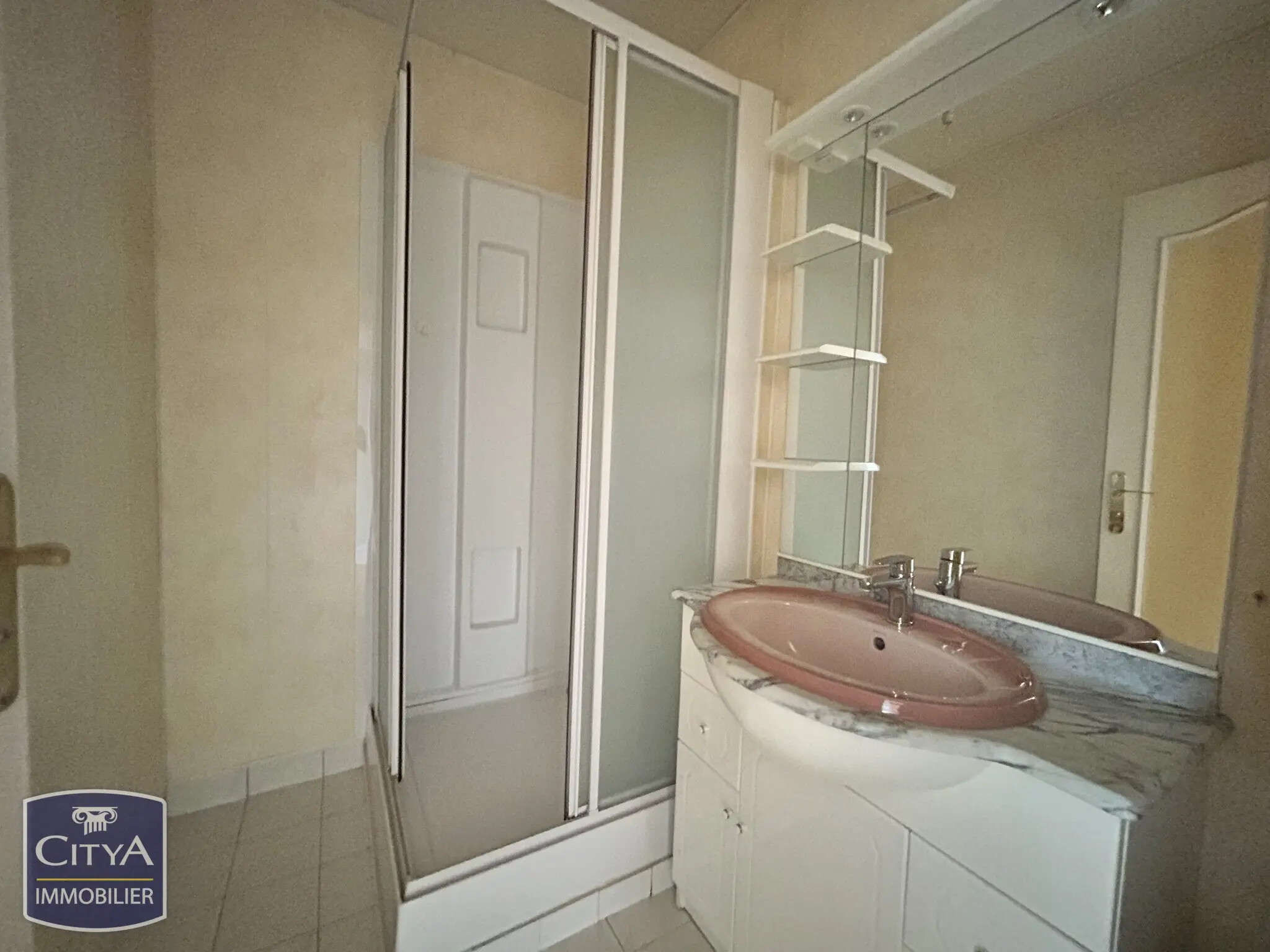 Photo 8 Appartement 3 pièces 63.89m²
