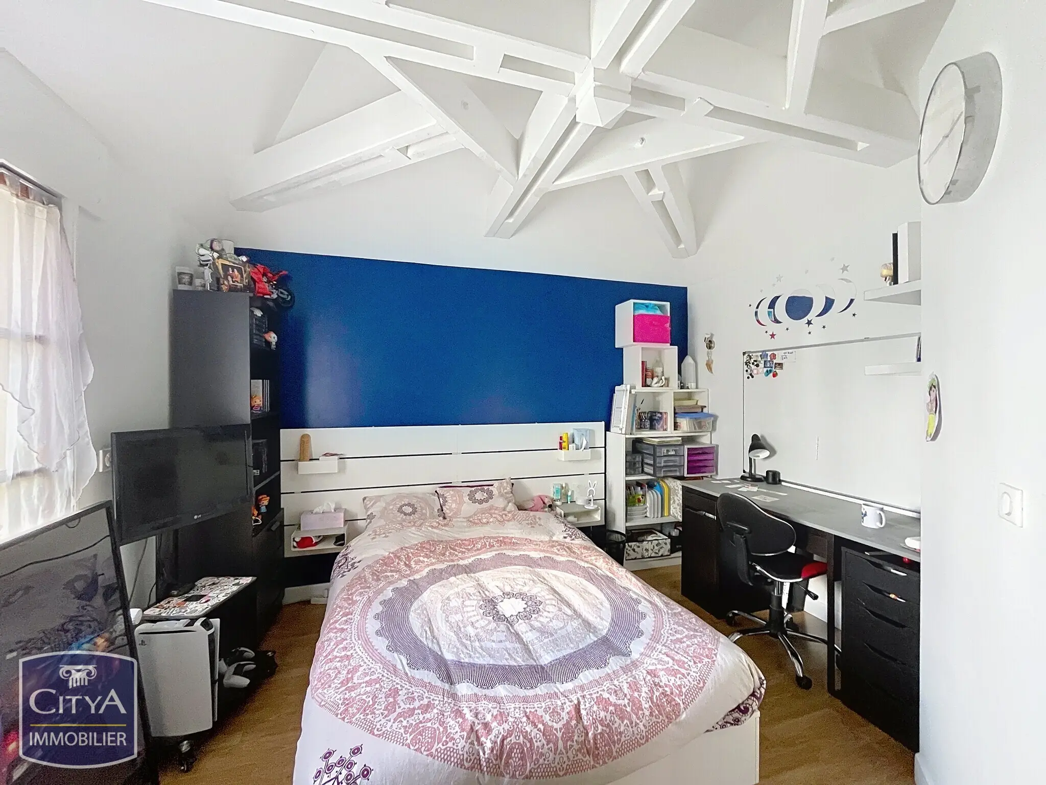 Photo 9 Maison 9 pièces 212.26m²