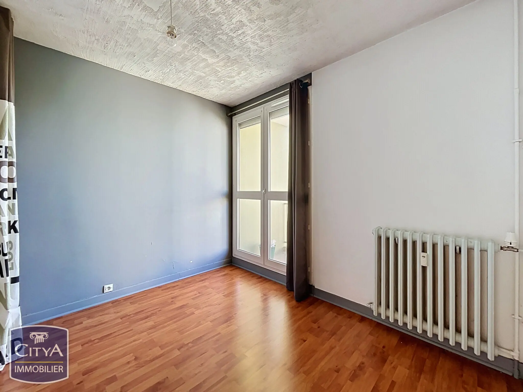 Photo 5 appartement Chartres