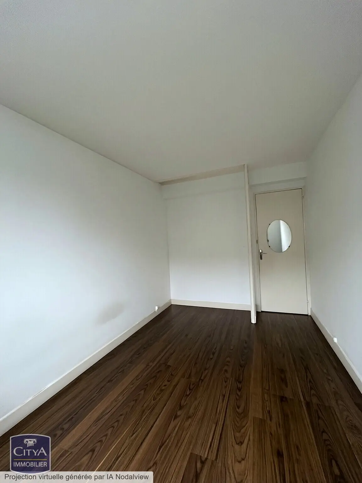 Photo 7 Appartement 4 pièces 66.6m²