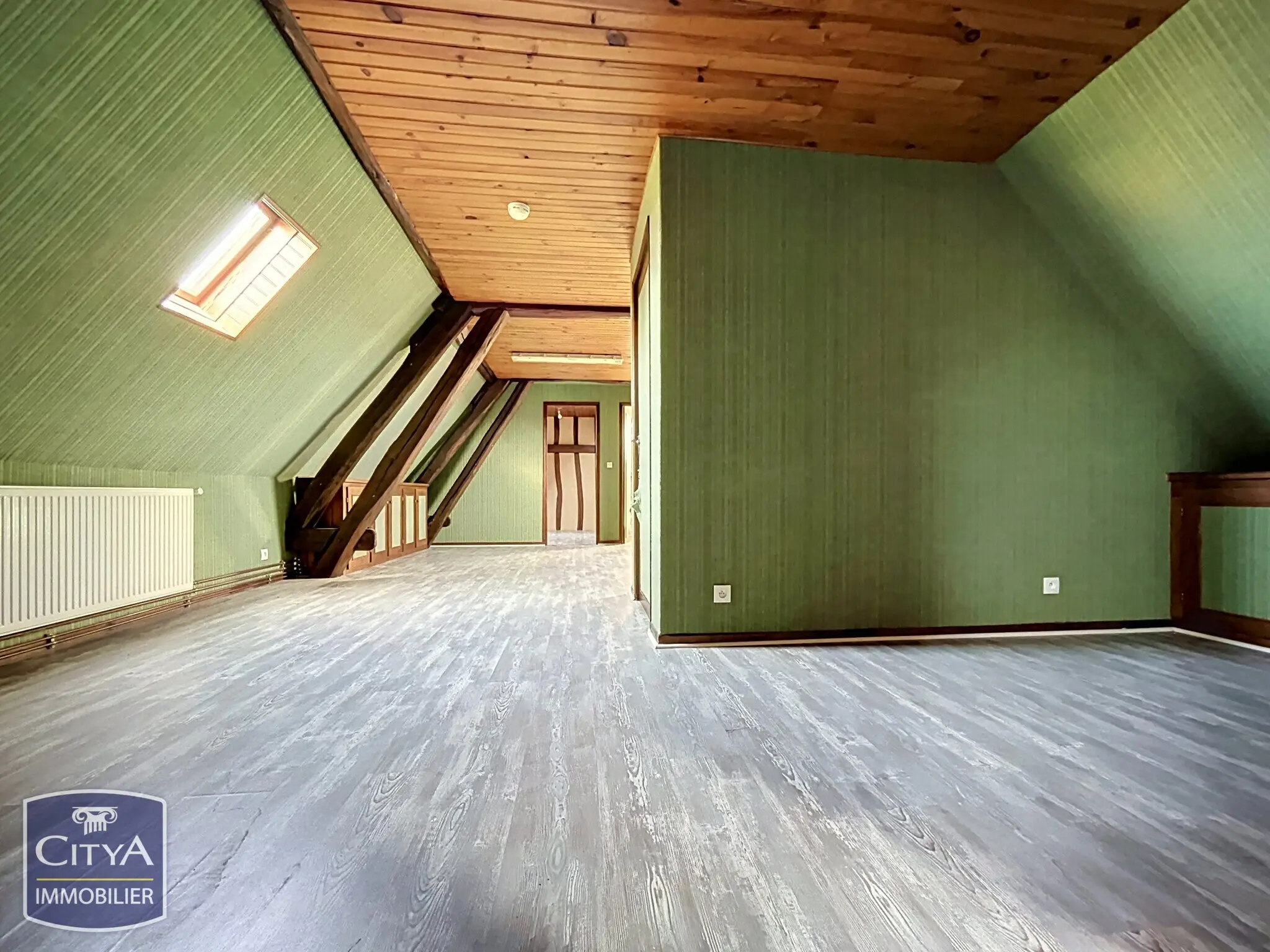 Photo 17 Maison 6 pièces 130.5m²