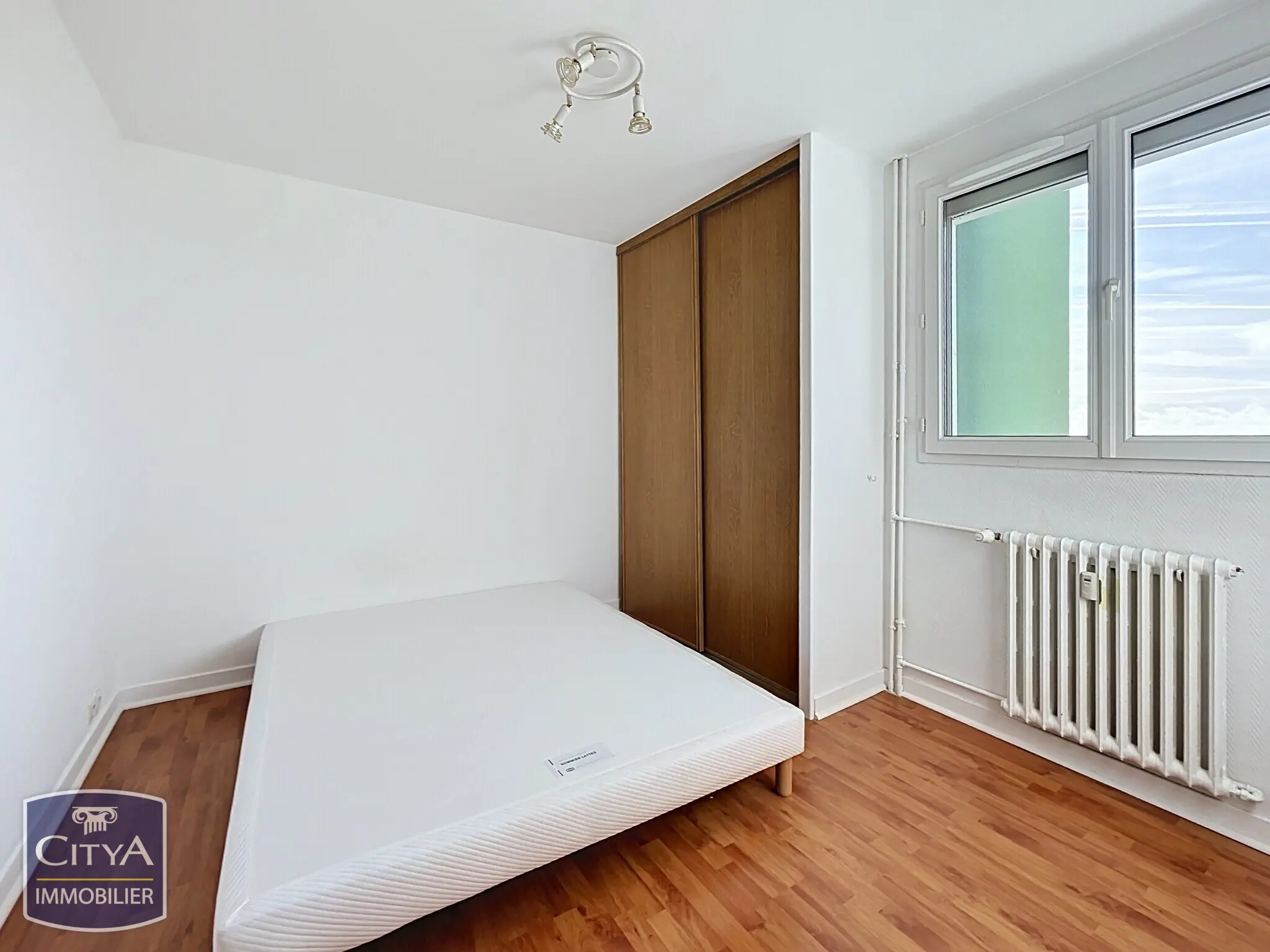 Photo 4 appartement Chartres