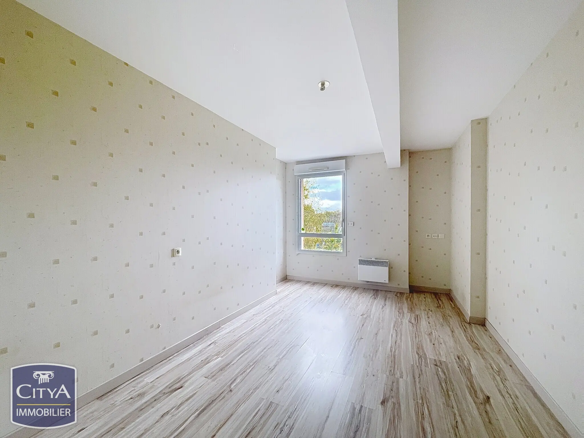 Photo 4 pour Appartement 2 pièces 46.73m² Photo 4 Appartement 2 pièces 46.73m²