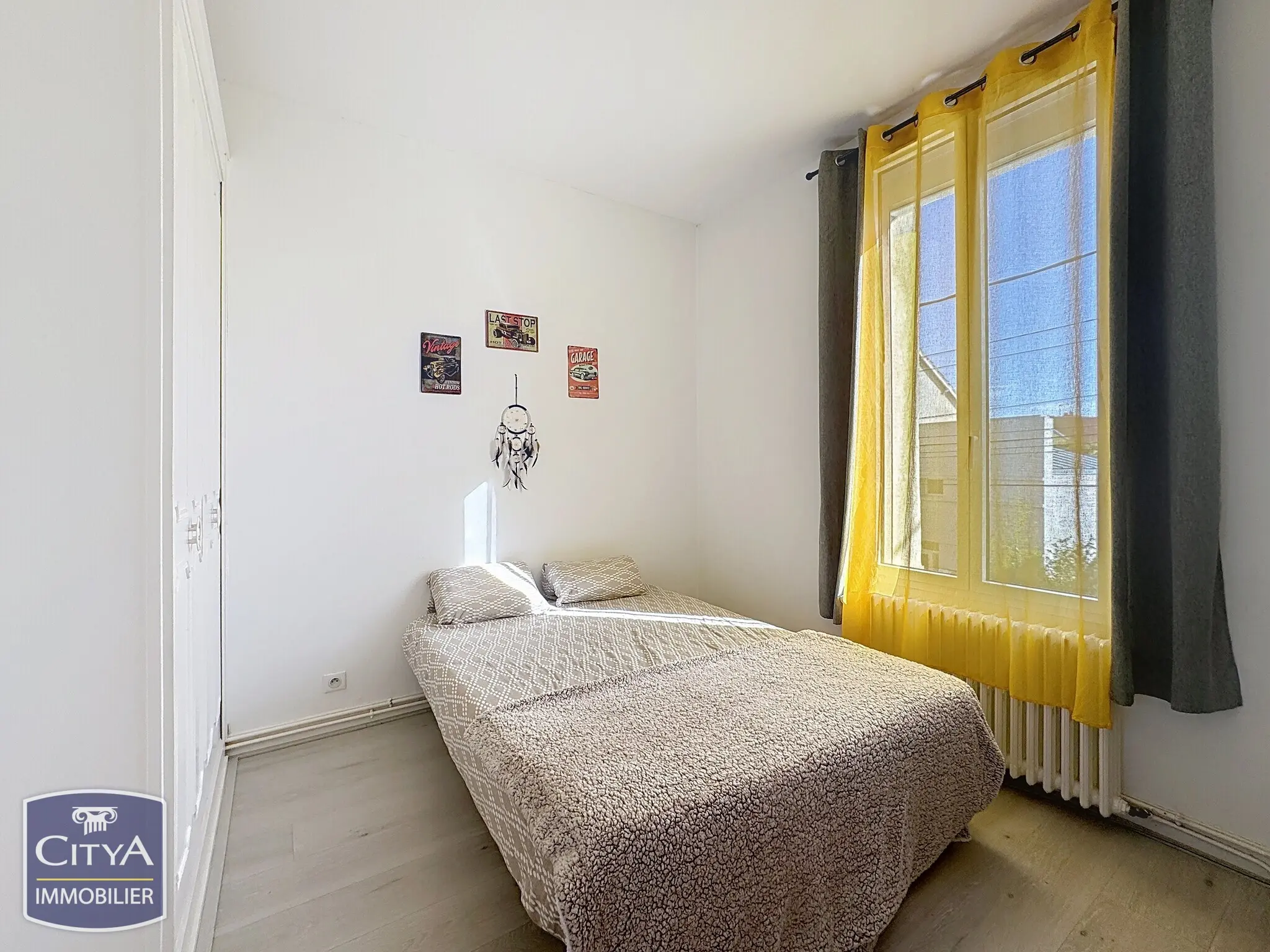 Photo 12 Maison 5 pièces 85.56m²