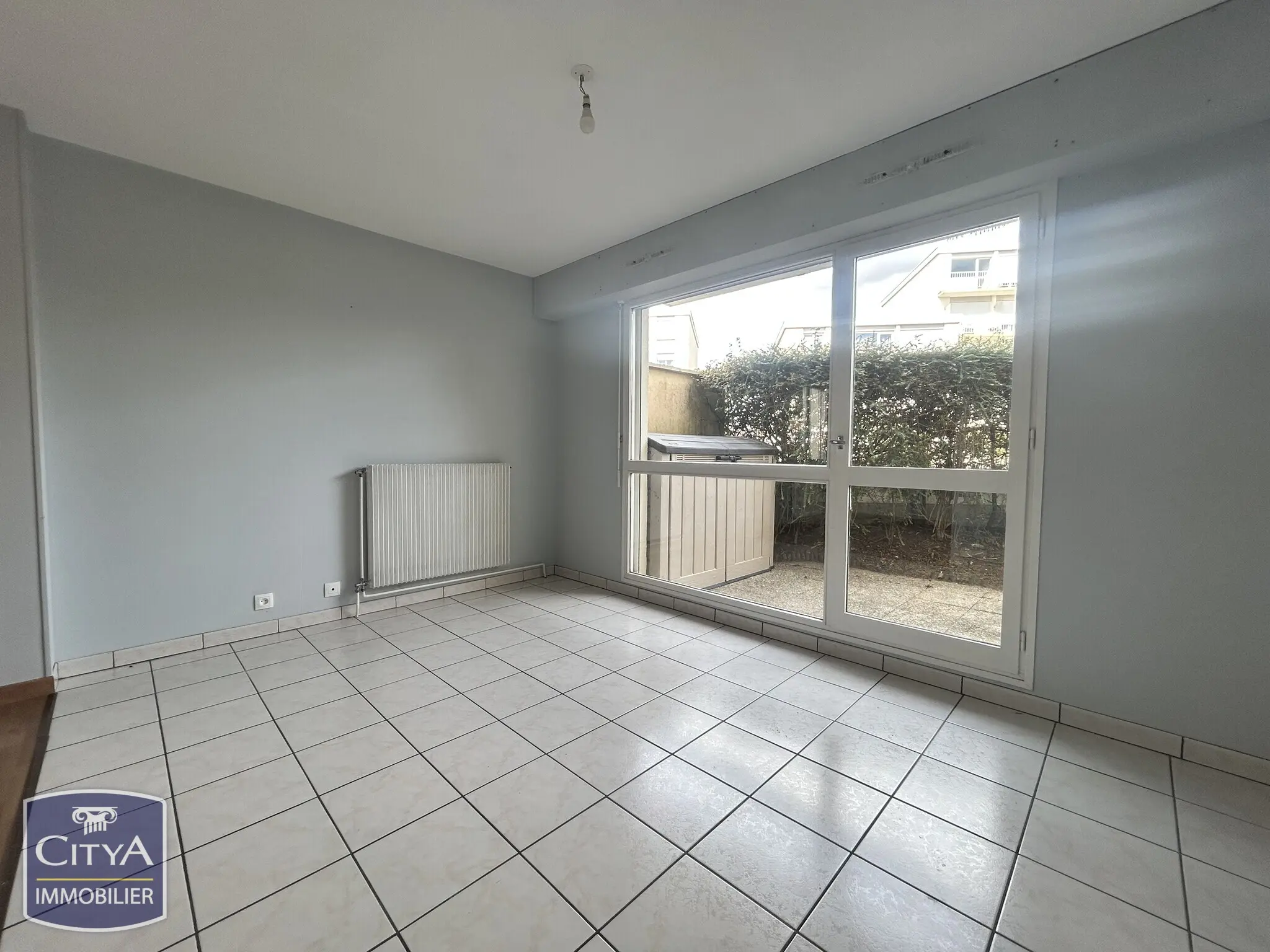 Photo 4 Appartement 2 pièces 52.73m²