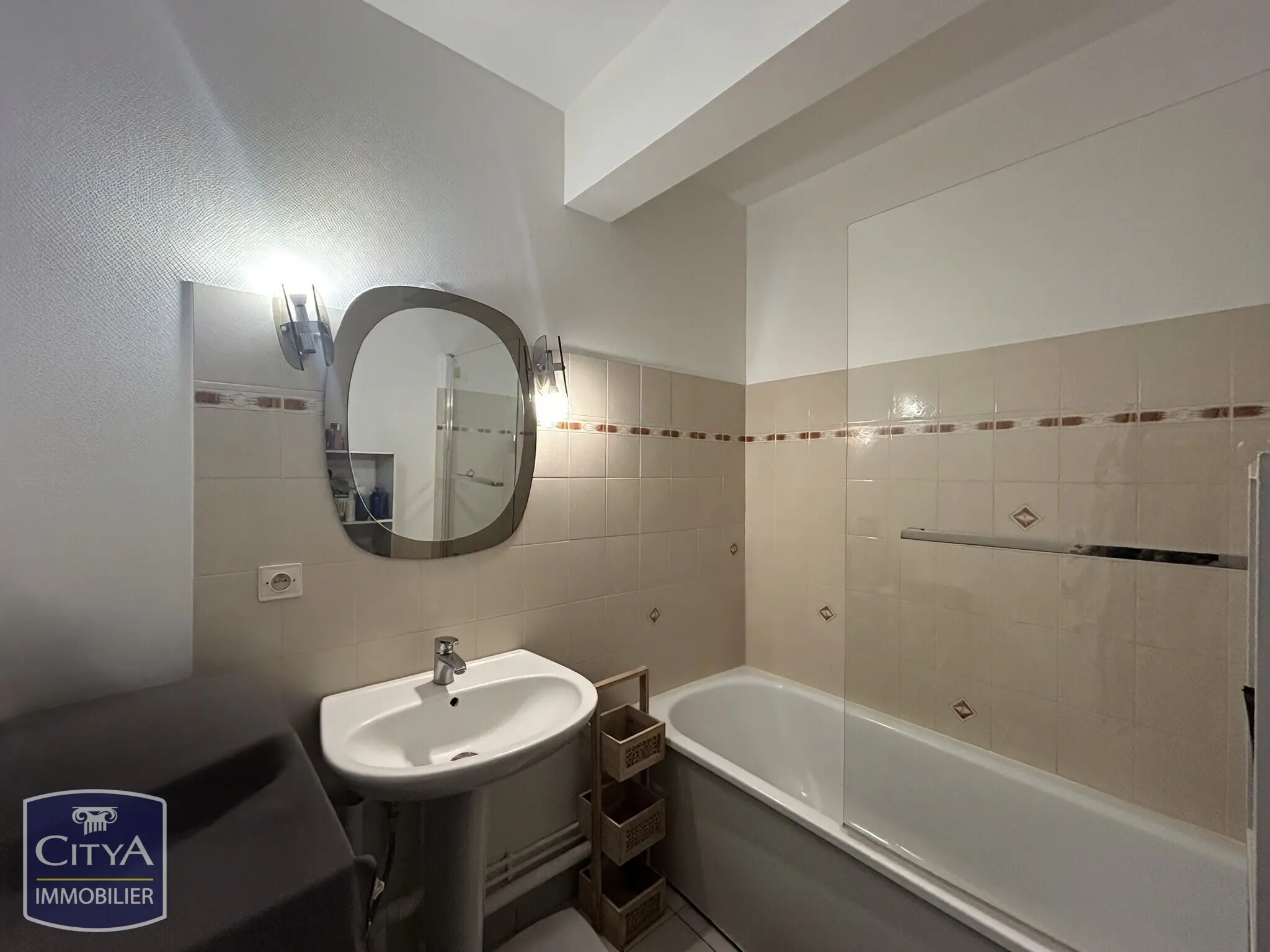 Photo 4 Appartement 4 pièces 74.15m²