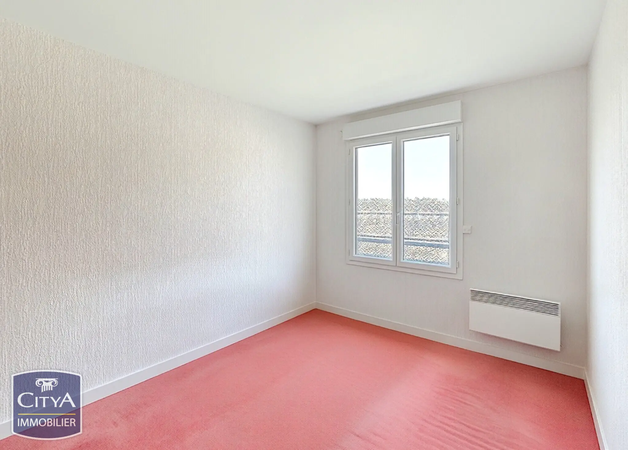 Photo 7 Appartement 3 pièces 82.28m²
