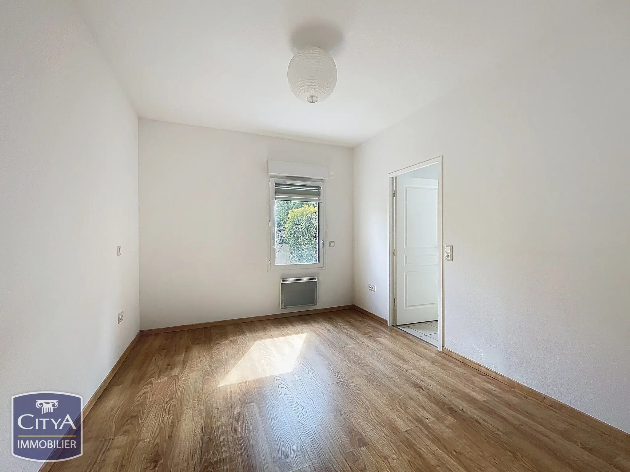 Photo 3 Appartement 2 pièces 36.53m²