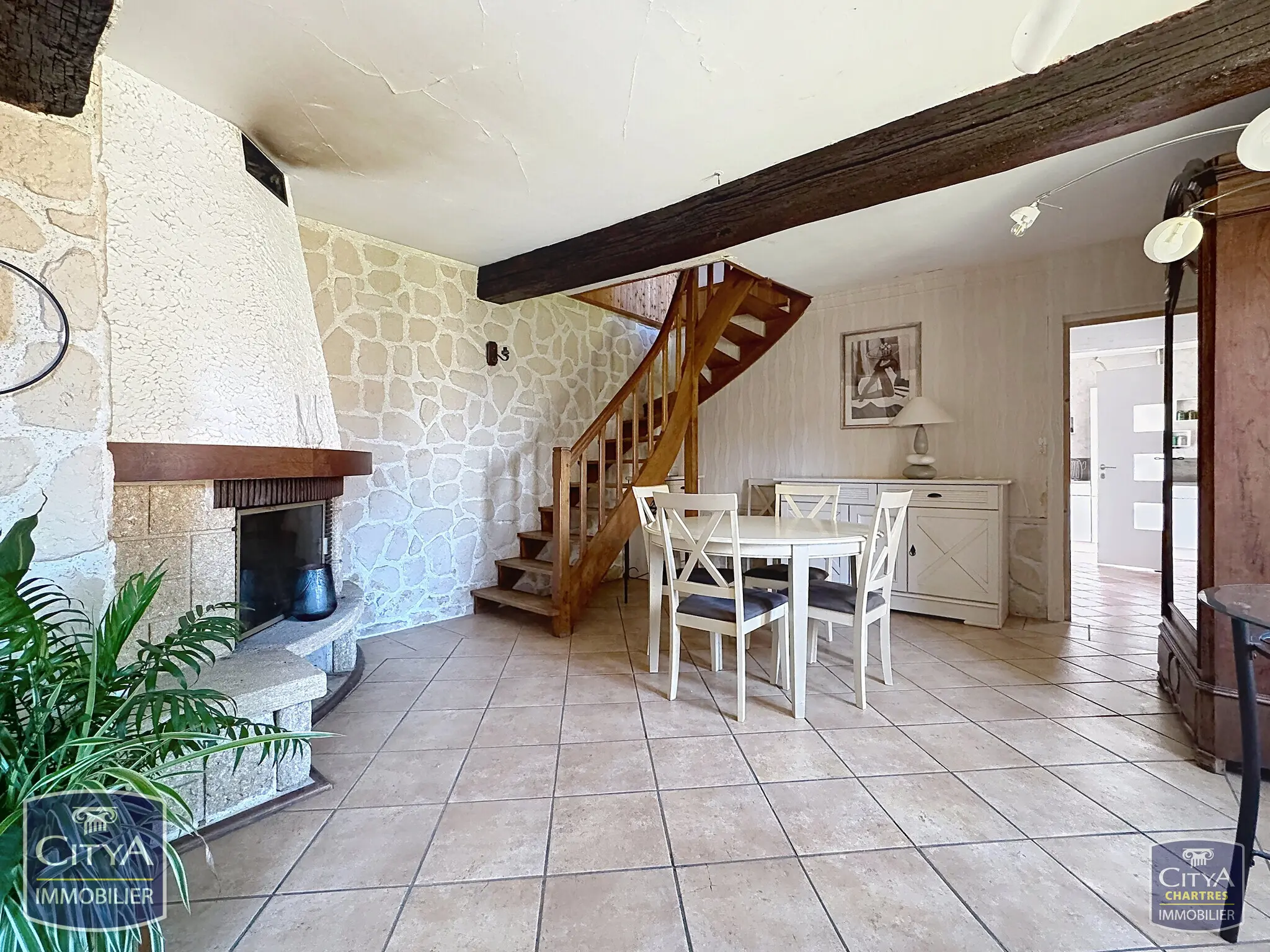 Photo 5 Maison 5 pièces 133.41m²