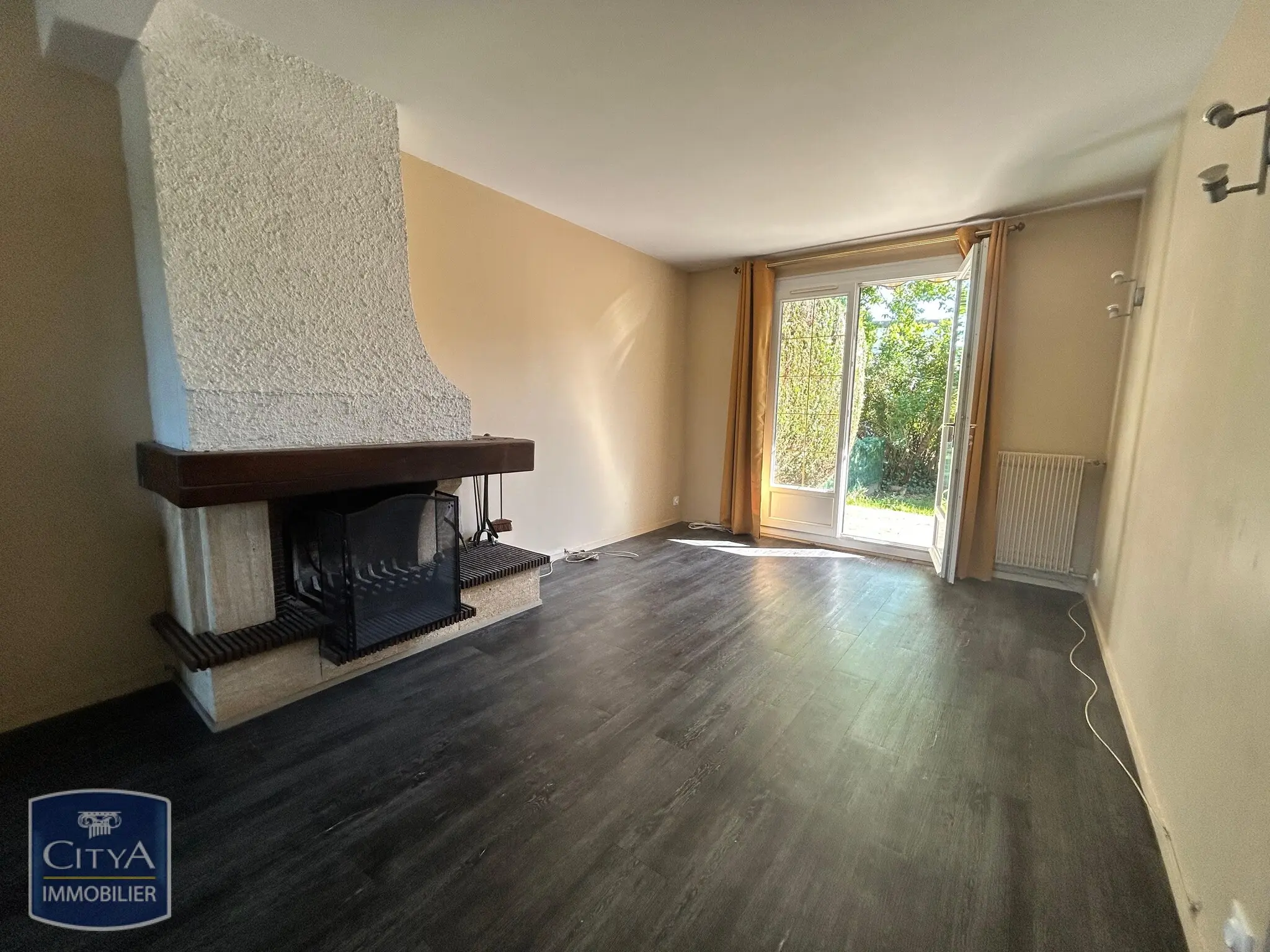 Photo 4 Maison 5 pièces 90.92m²