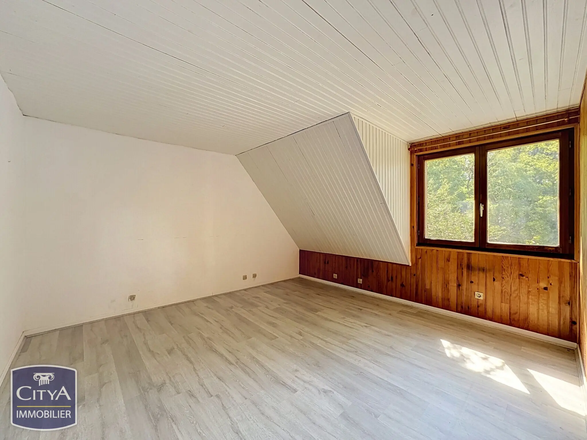 Photo 7 Maison 6 pièces 124.77m²
