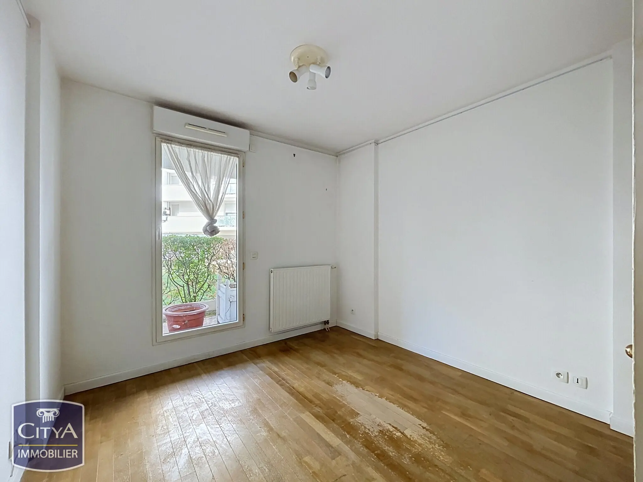 Photo 6 Appartement 4 pièces 87.9m²