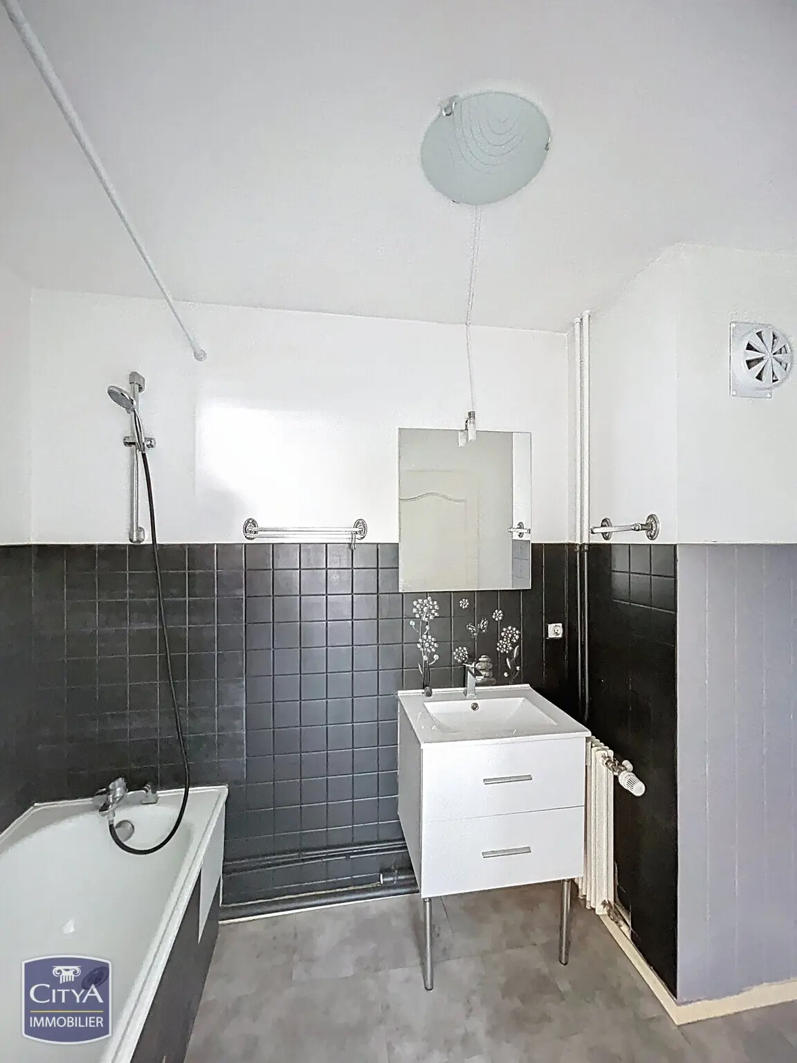 Photo 6 appartement Chartres