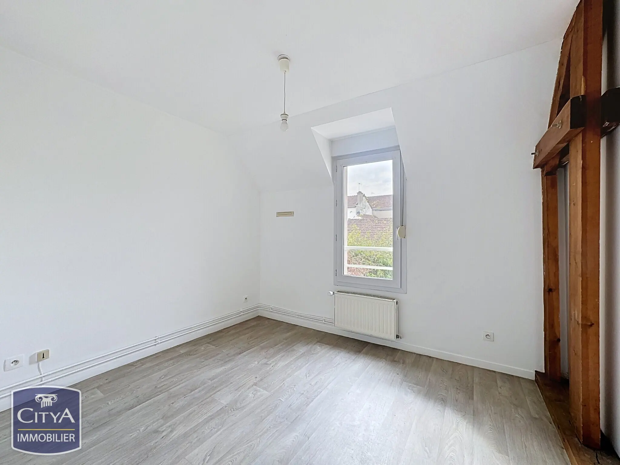 Photo 7 Maison 5 pièces 113m²