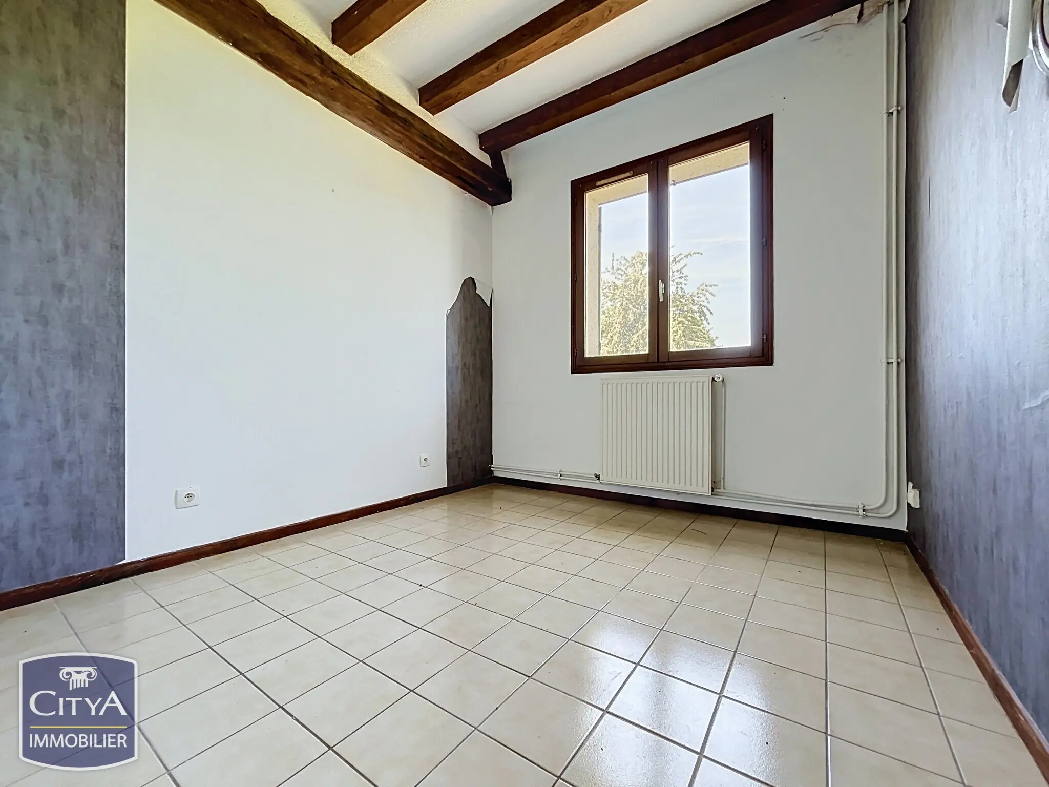 Photo 6 Maison 6 pièces 130.5m²