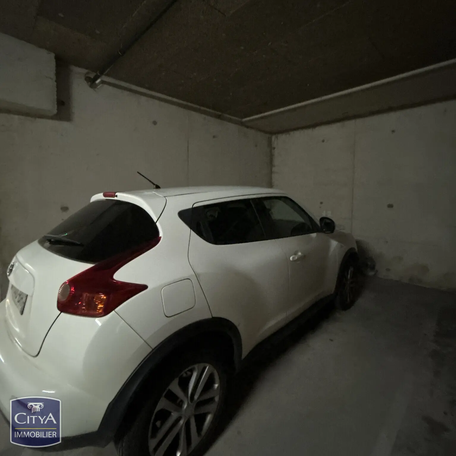 Photo 7 appartement Chartres