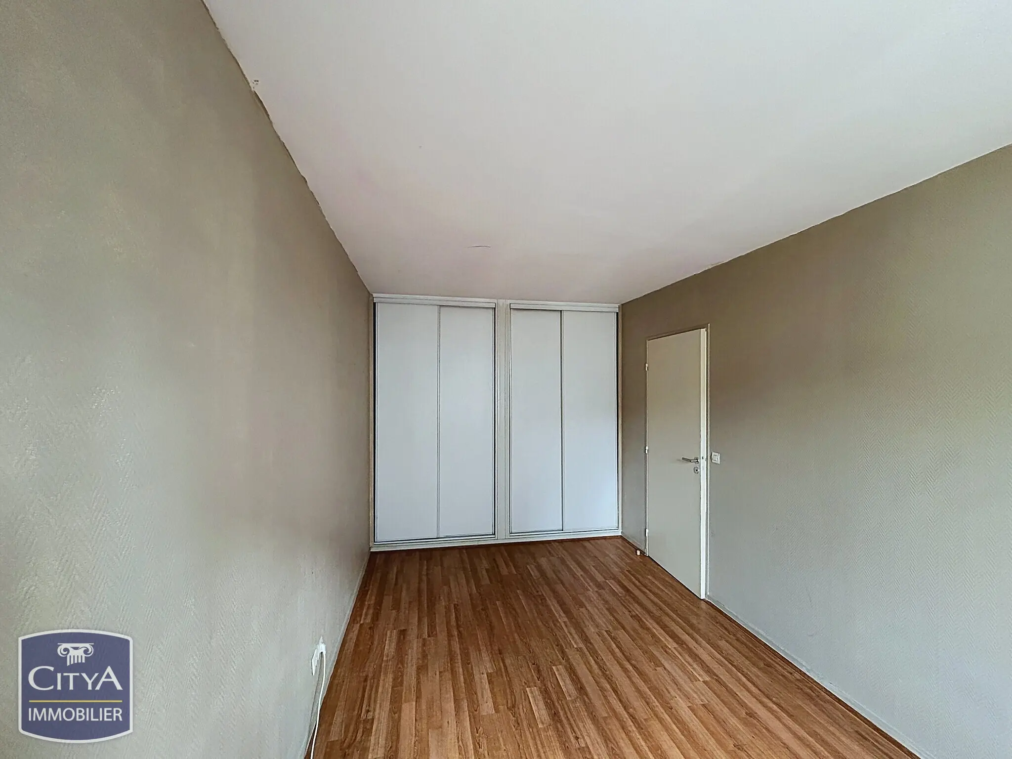Photo 6 Appartement 2 pièces 46.32m²
