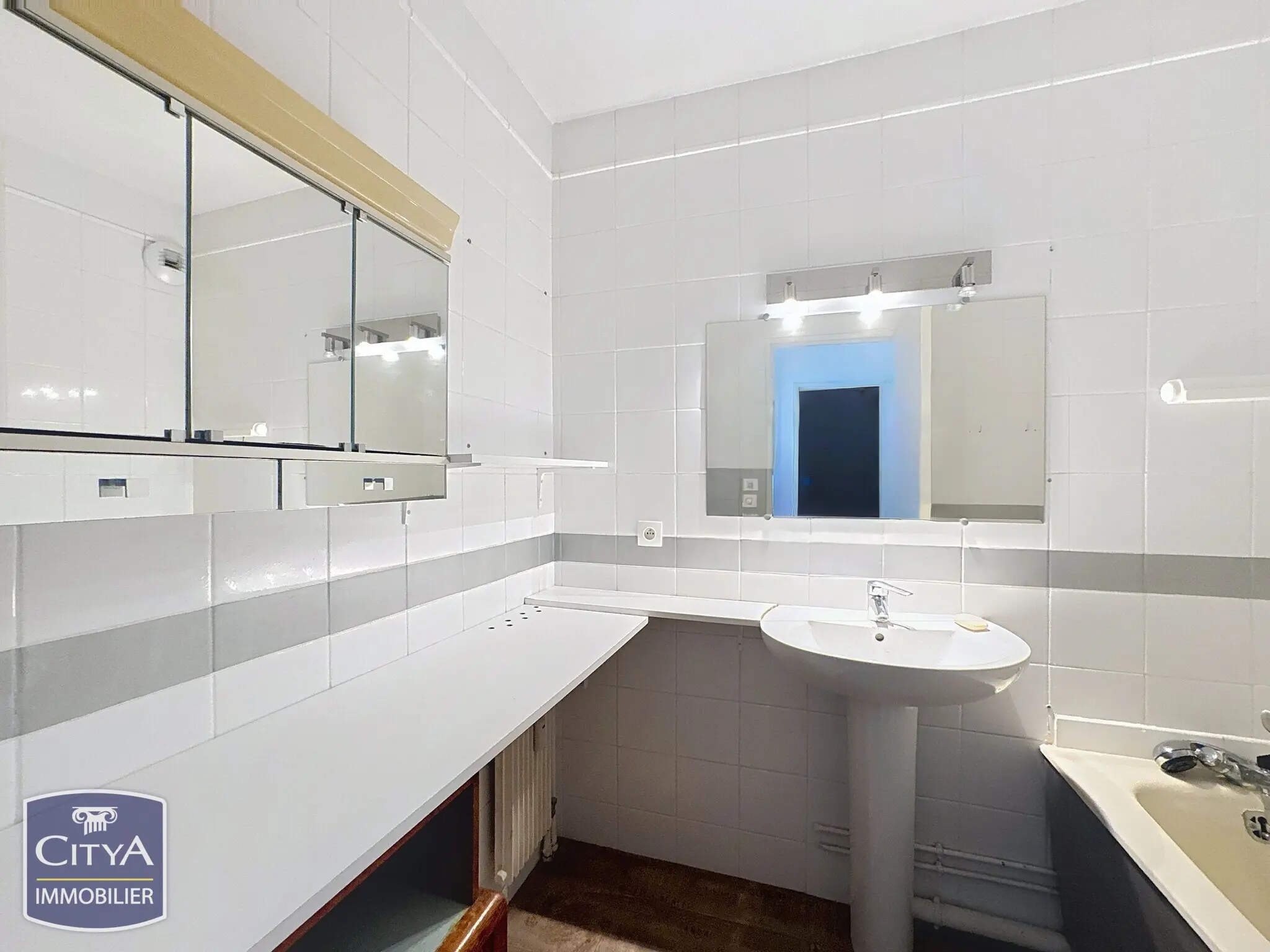 Photo 6 Appartement 5 pièces 93.12m²