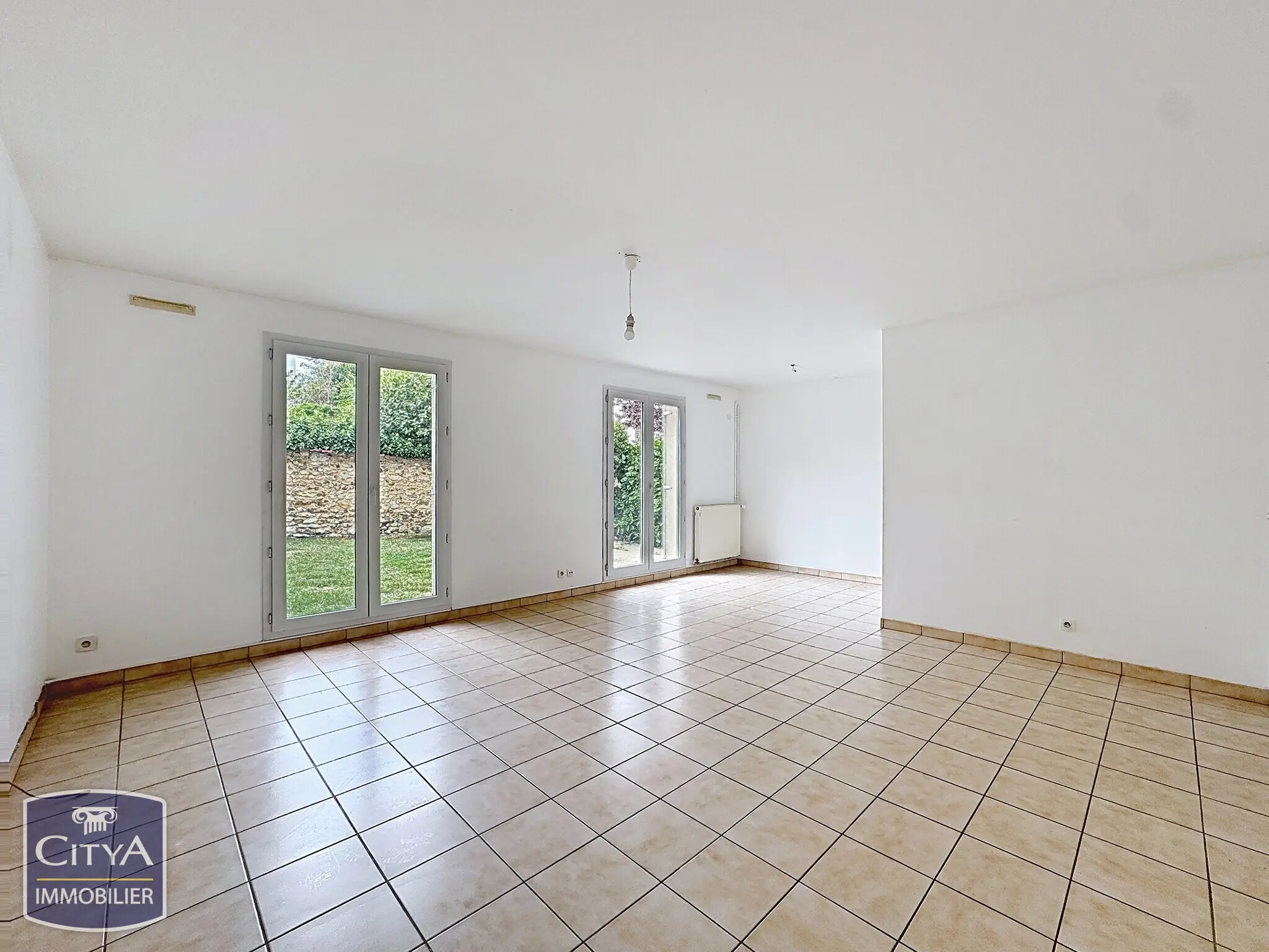 Photo 2 Maison 5 pièces 113m²