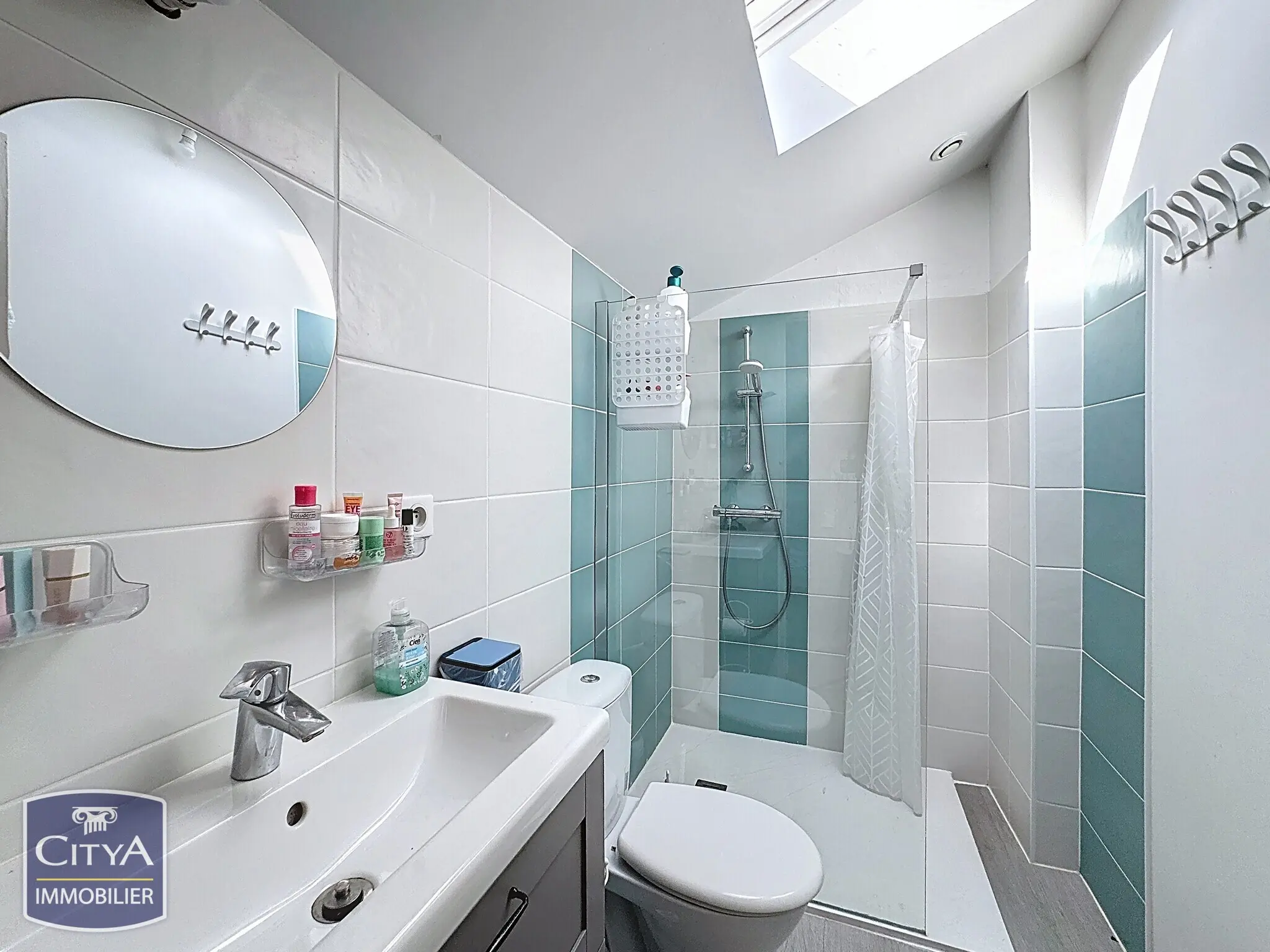 Photo 11 Maison 5 pièces 85.56m²