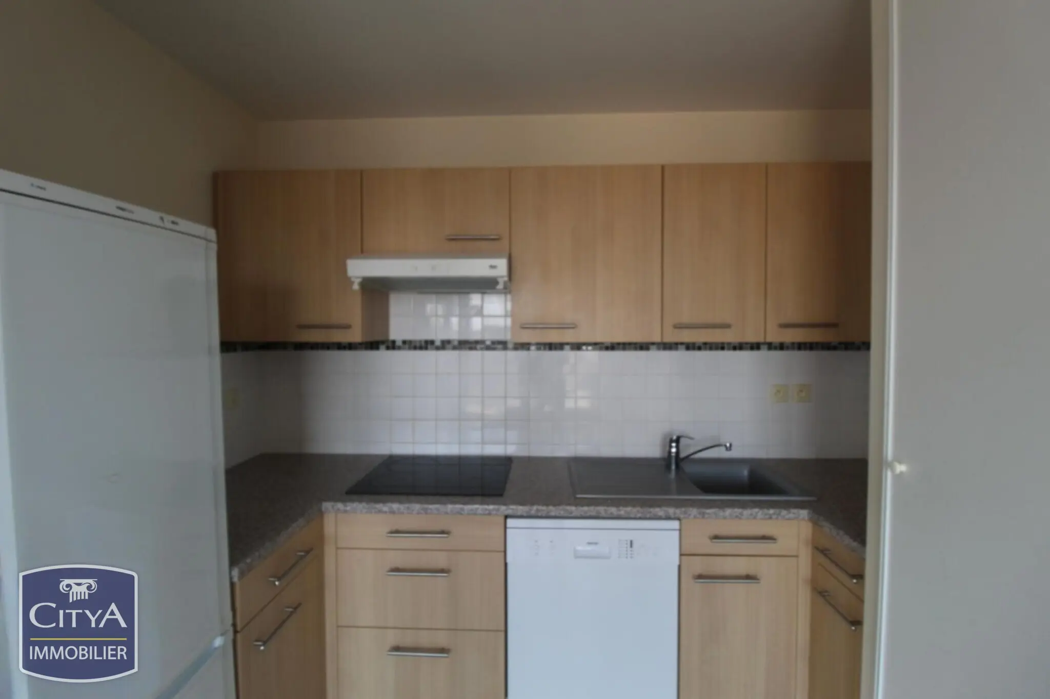 Photo 5 appartement Chartres