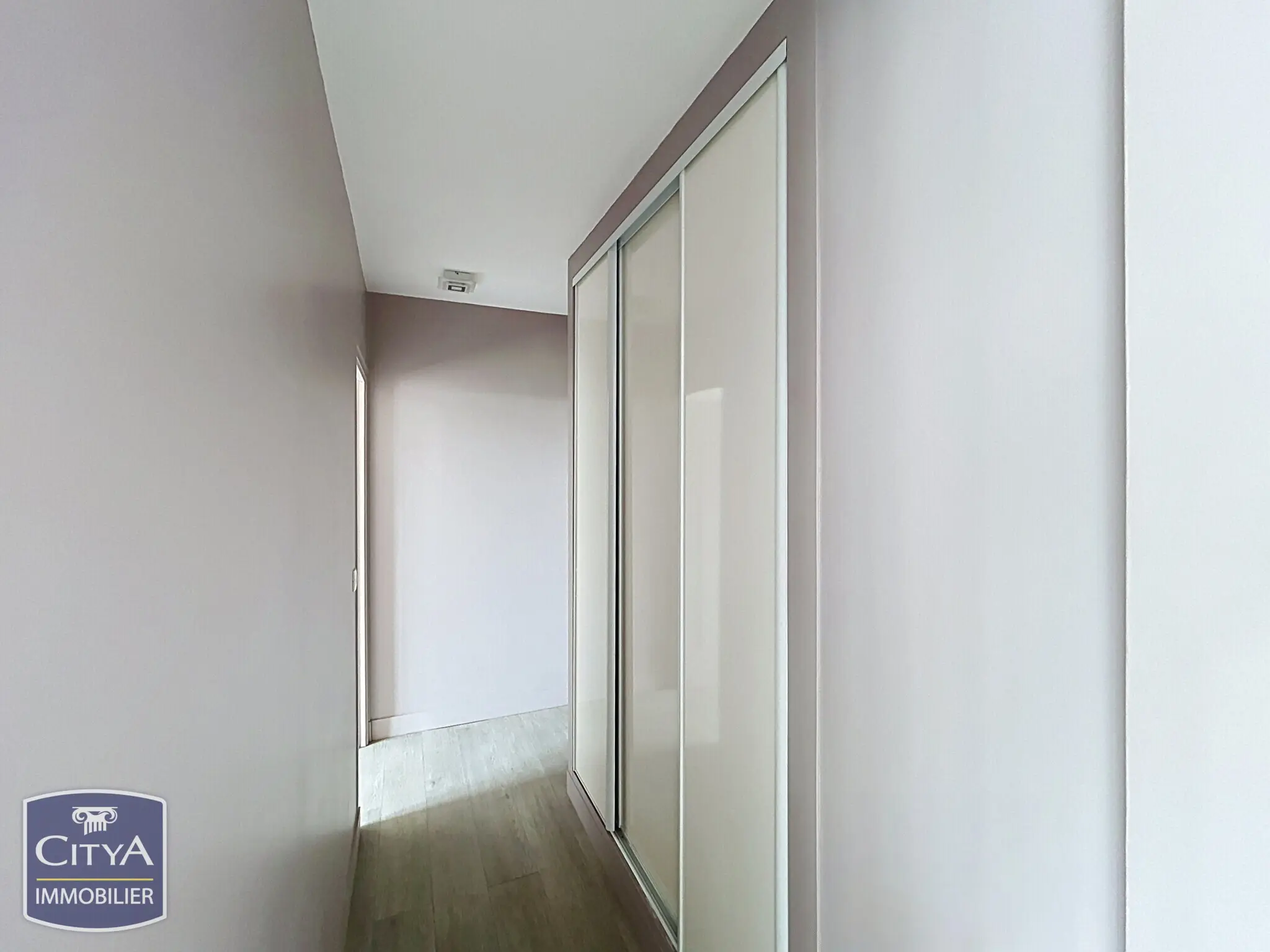 Photo 4 Appartement 2 pièces 48.87m²