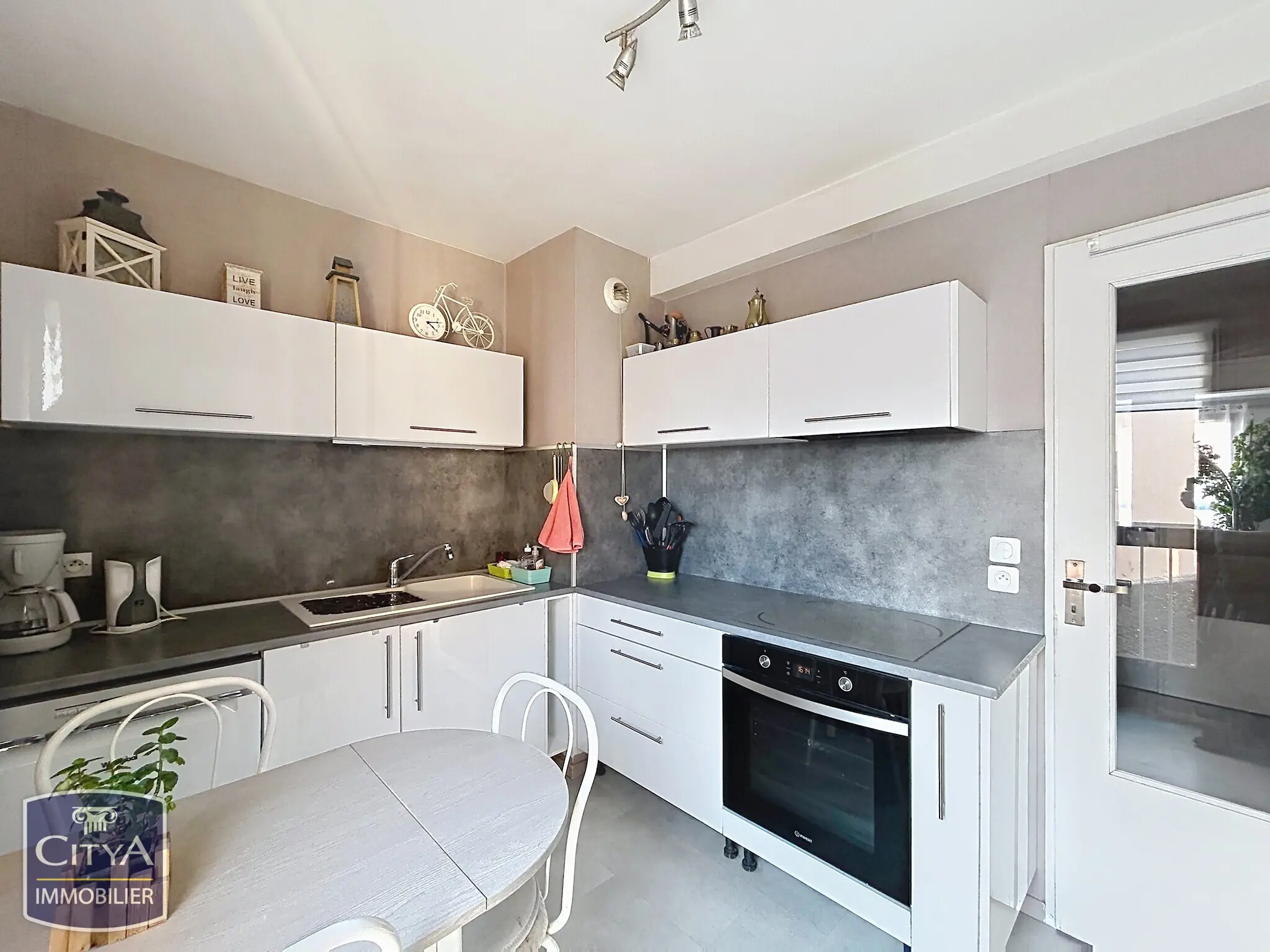 Photo 5 Appartement 6 pièces 115.8m²