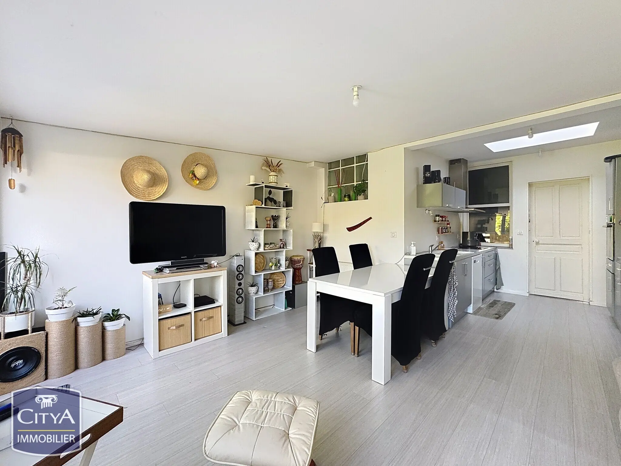 Photo 3 Maison 5 pièces 85.56m²