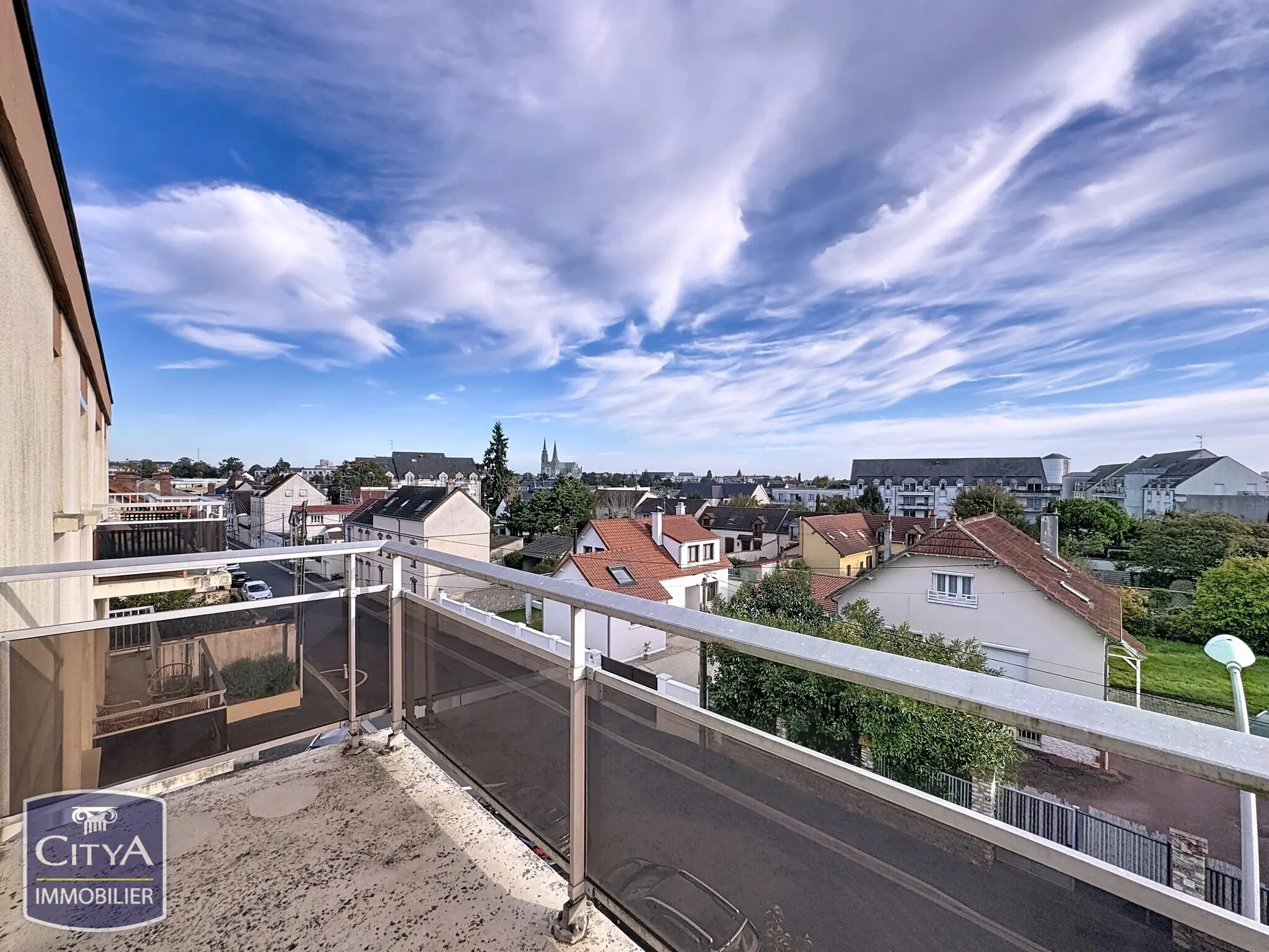 Photo 9 Appartement 1 pièce 21.24m²