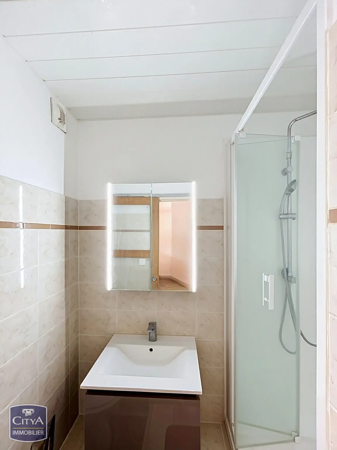 Photo 6 Appartement 5 pièces 136.87m²