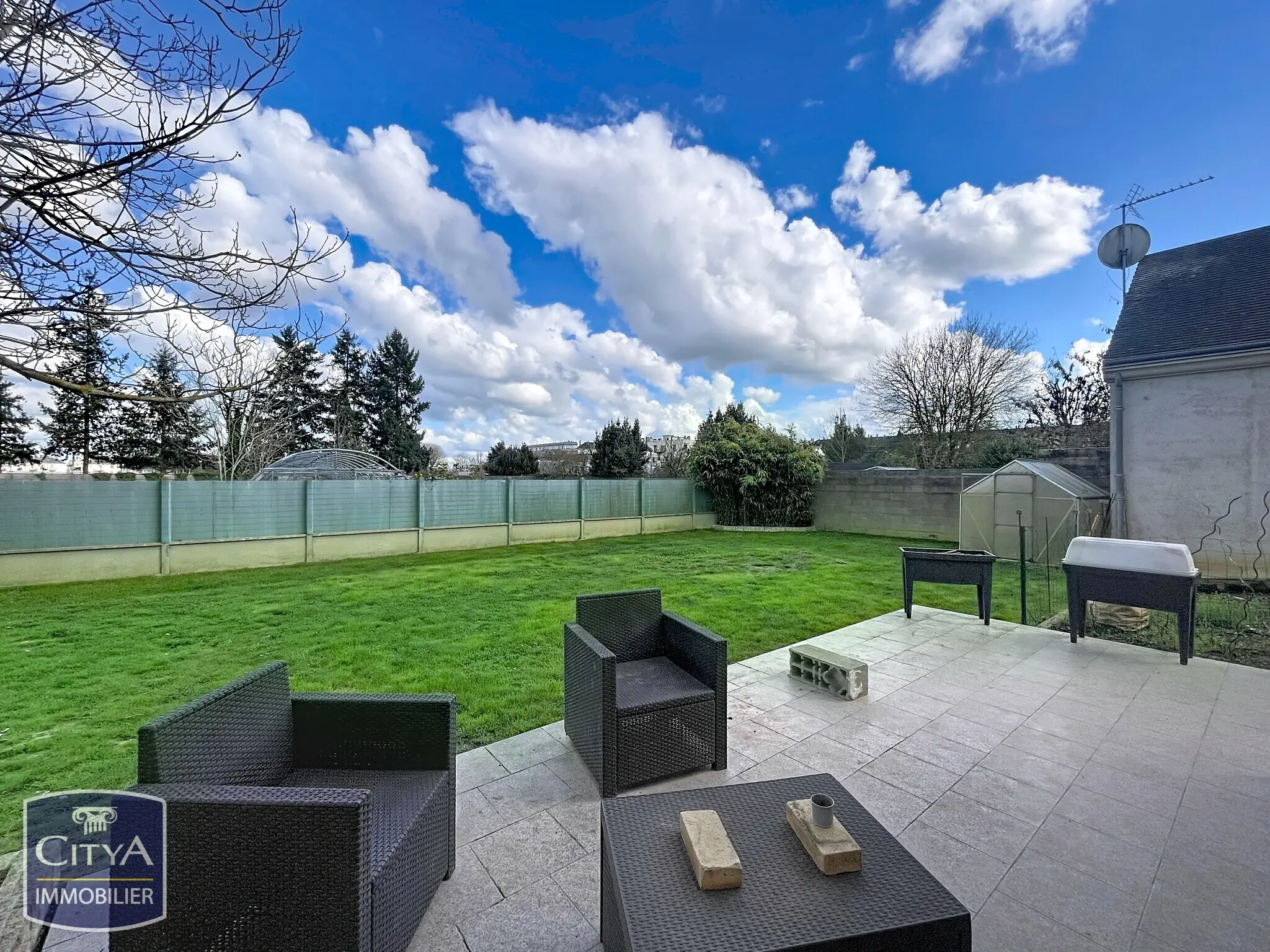 Photo 14 Maison 9 pièces 212.26m²